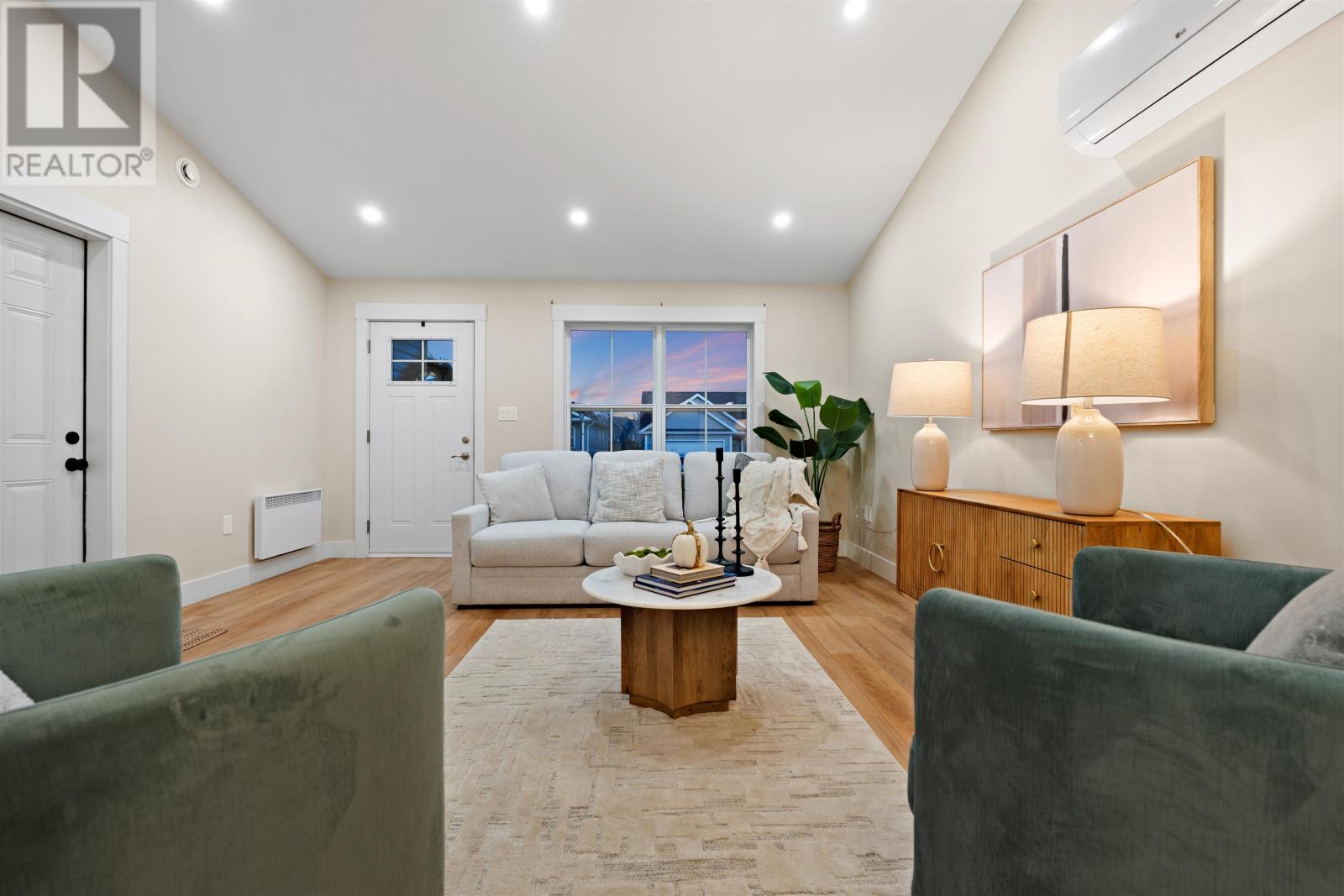 43 Beech Hill Avenue, East Royalty, Prince Edward Island  C1C 0Y3 - Photo 13 - 202527243