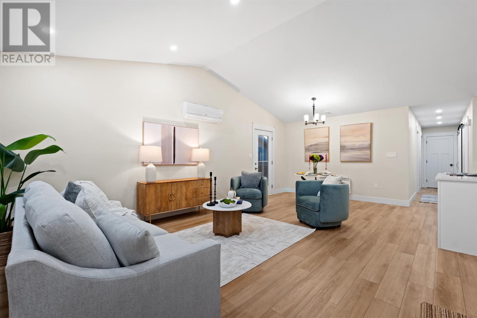 43 Beech Hill Avenue, East Royalty, Prince Edward Island  C1C 0Y3 - Photo 14 - 202527243