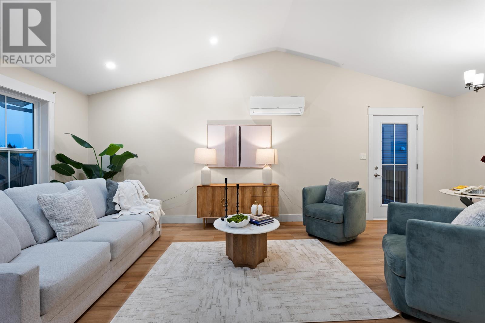 43 Beech Hill Avenue, East Royalty, Prince Edward Island  C1C 0Y3 - Photo 15 - 202527243