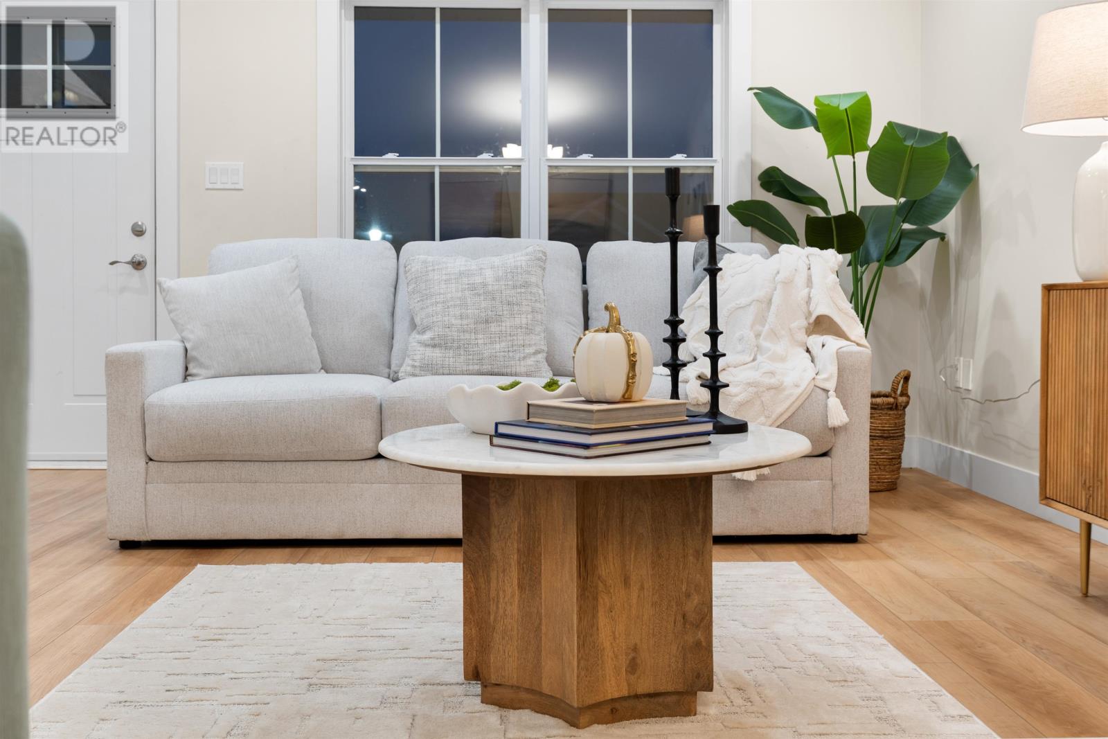 43 Beech Hill Avenue, East Royalty, Prince Edward Island  C1C 0Y3 - Photo 17 - 202527243