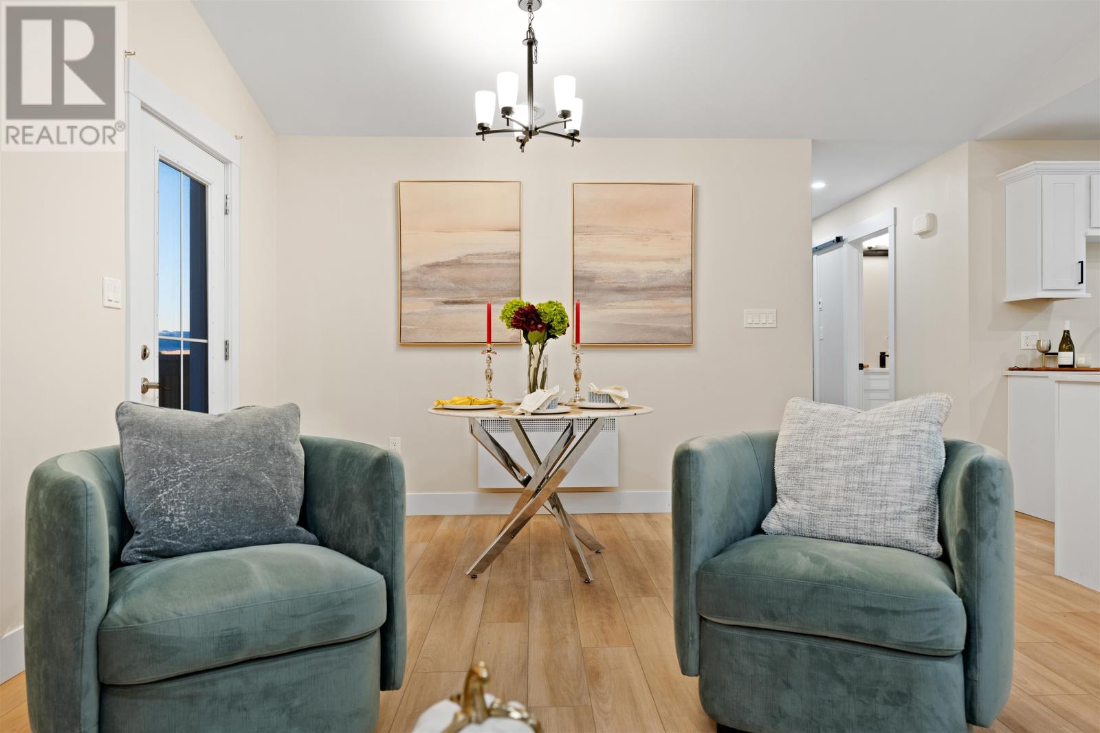 43 Beech Hill Avenue, East Royalty, Prince Edward Island  C1C 0Y3 - Photo 18 - 202527243