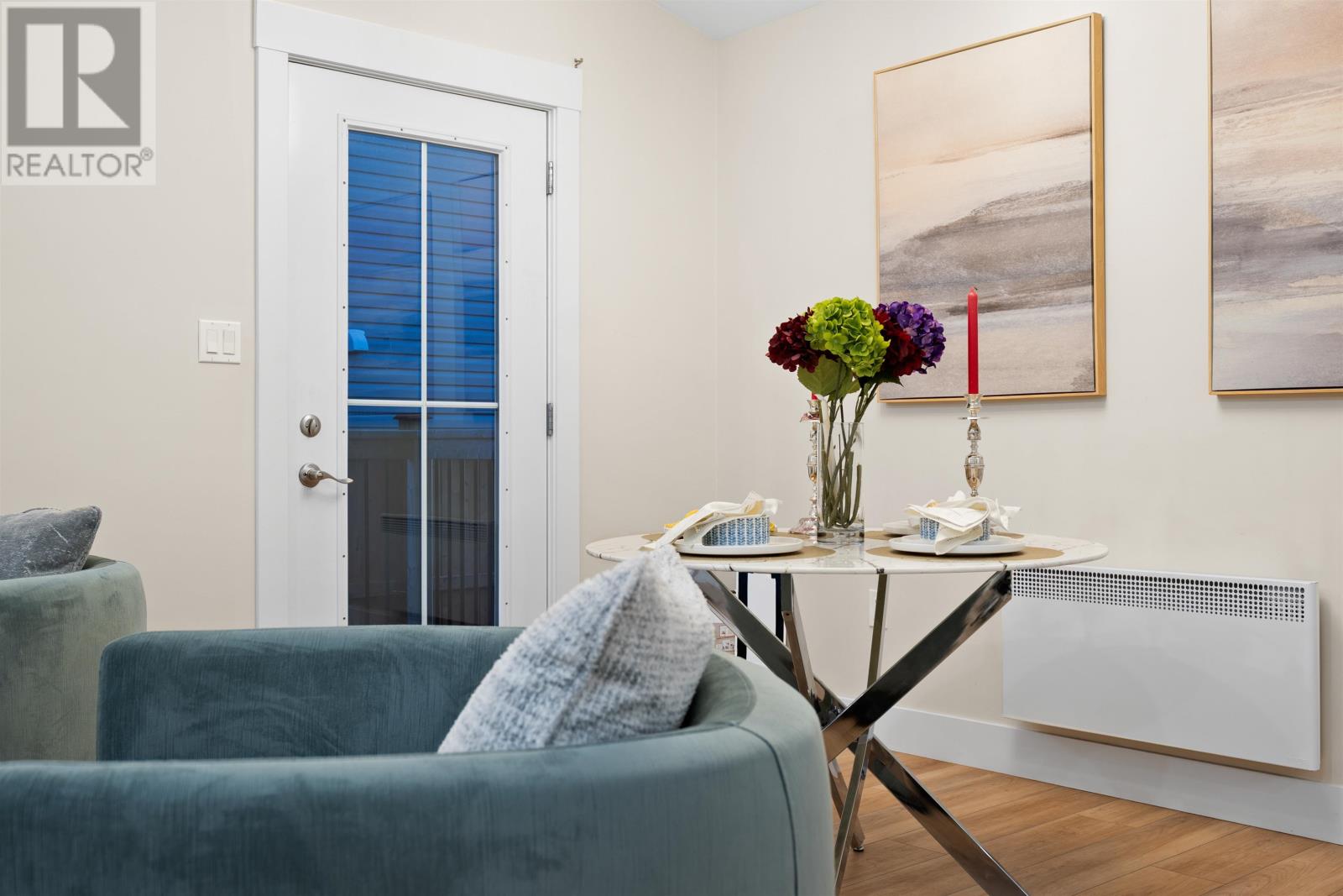 43 Beech Hill Avenue, East Royalty, Prince Edward Island  C1C 0Y3 - Photo 20 - 202527243