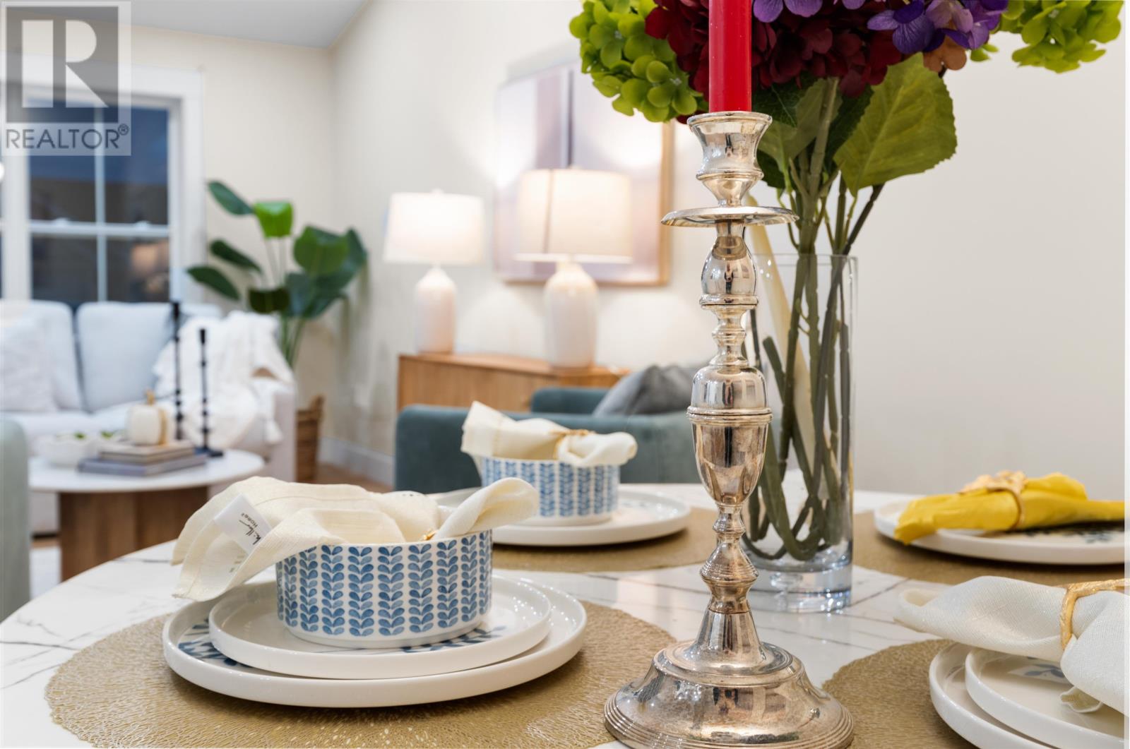 43 Beech Hill Avenue, East Royalty, Prince Edward Island  C1C 0Y3 - Photo 22 - 202527243