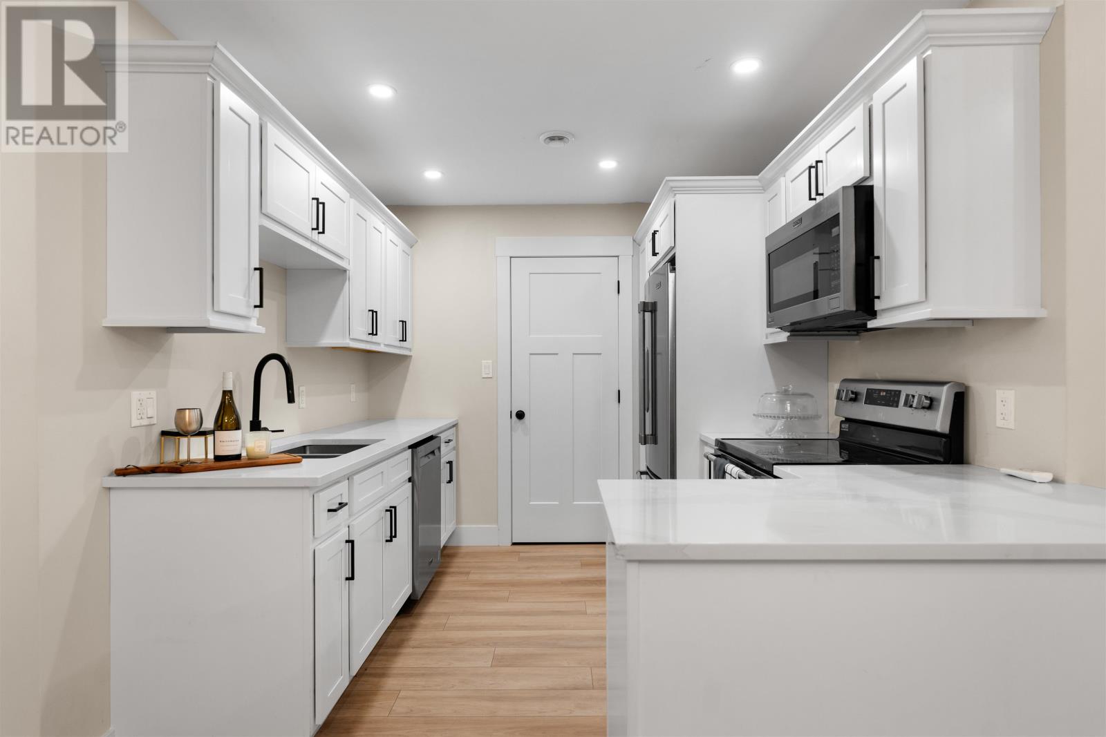 43 Beech Hill Avenue, East Royalty, Prince Edward Island  C1C 0Y3 - Photo 23 - 202527243