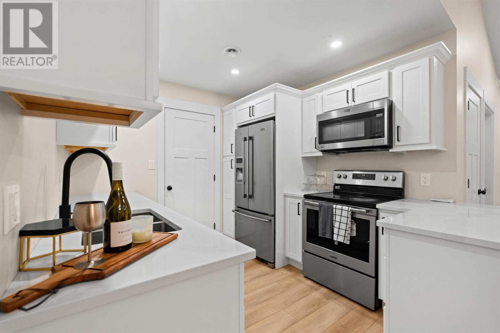 43 Beech Hill Avenue, East Royalty, Prince Edward Island  C1C 0Y3 - Photo 24 - 202527243