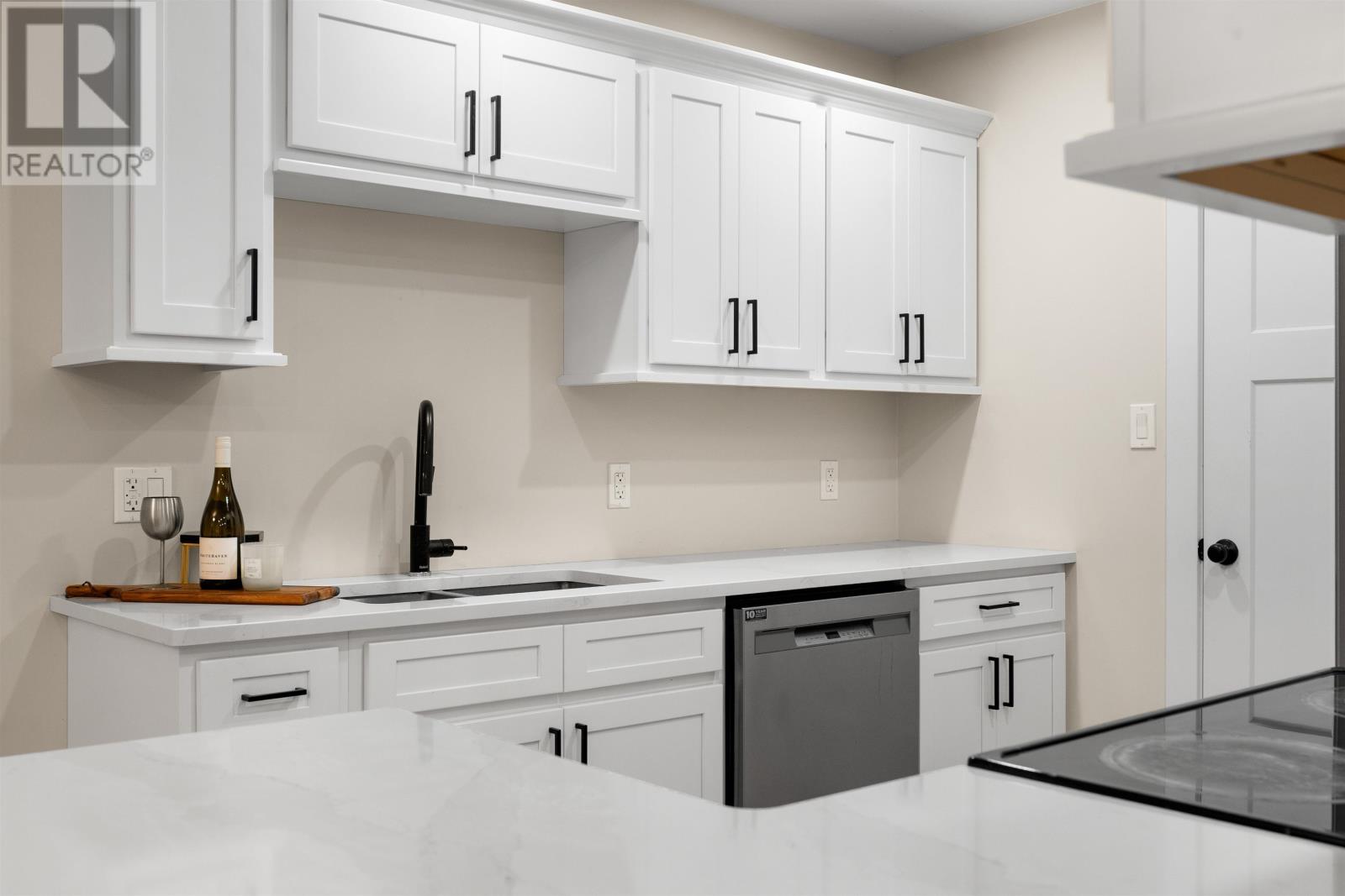 43 Beech Hill Avenue, East Royalty, Prince Edward Island  C1C 0Y3 - Photo 25 - 202527243