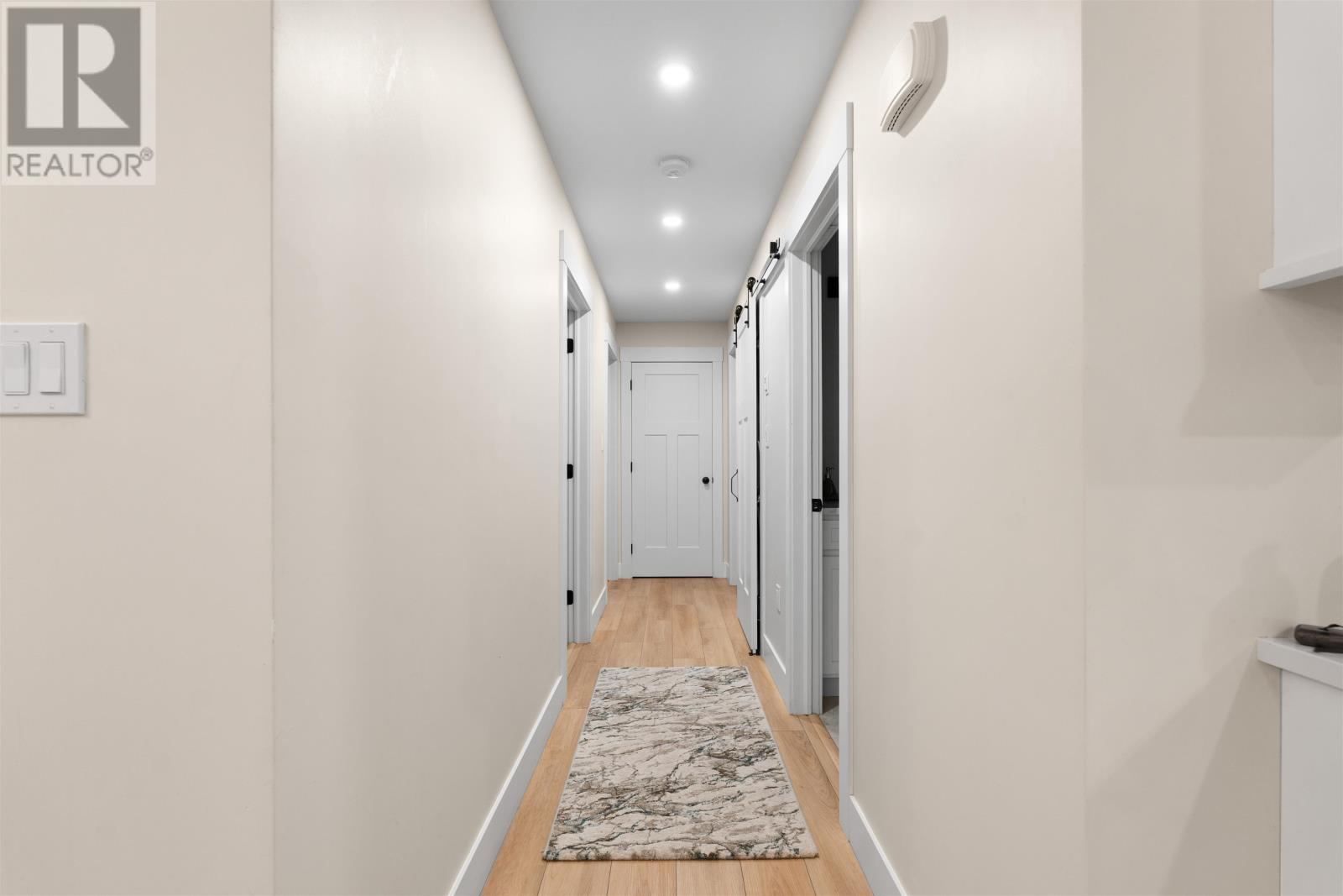 43 Beech Hill Avenue, East Royalty, Prince Edward Island  C1C 0Y3 - Photo 27 - 202527243