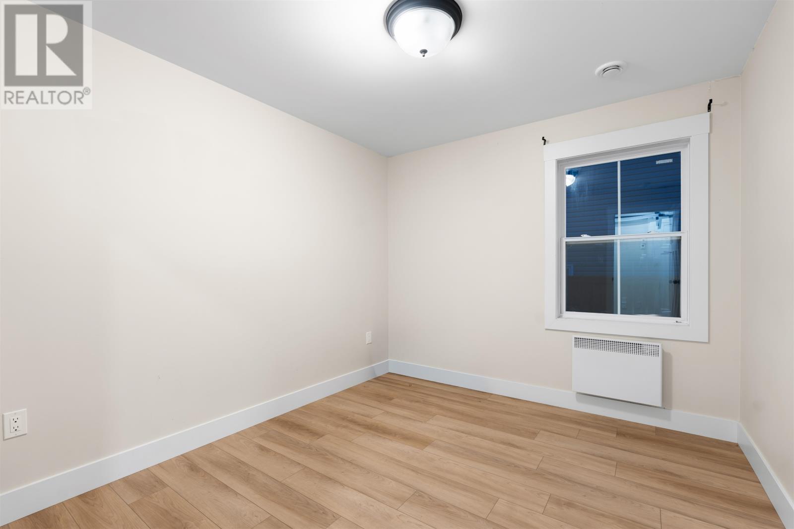 43 Beech Hill Avenue, East Royalty, Prince Edward Island  C1C 0Y3 - Photo 29 - 202527243