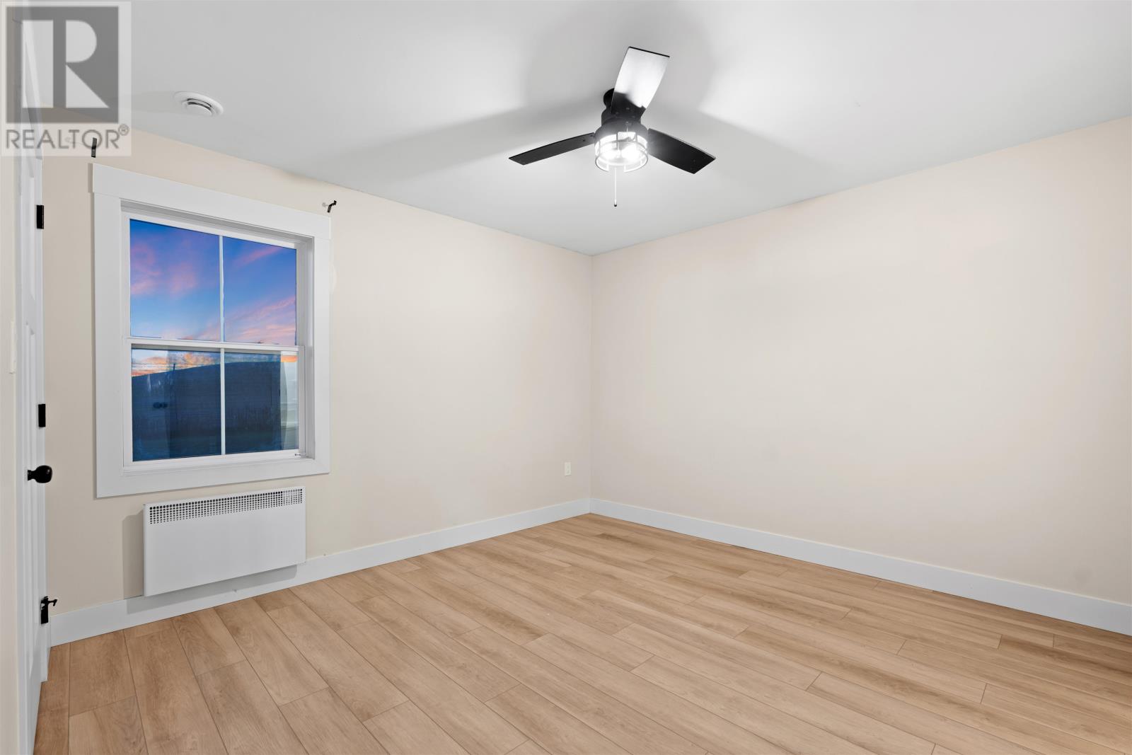 43 Beech Hill Avenue, East Royalty, Prince Edward Island  C1C 0Y3 - Photo 32 - 202527243