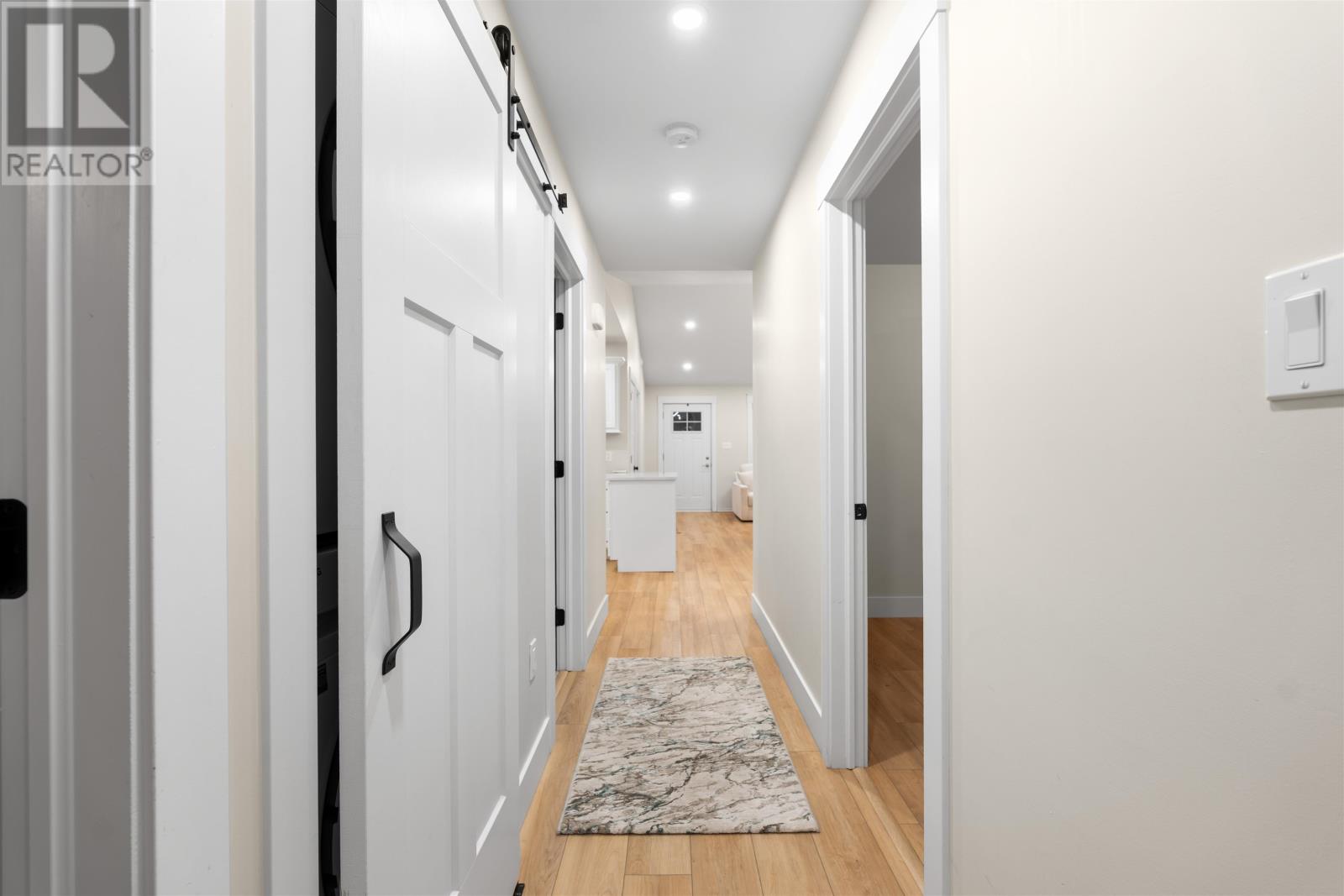 43 Beech Hill Avenue, East Royalty, Prince Edward Island  C1C 0Y3 - Photo 35 - 202527243