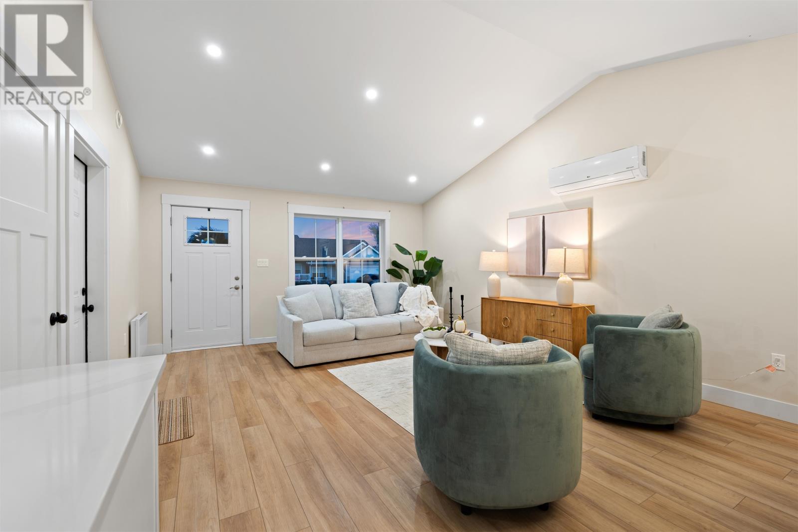 43 Beech Hill Avenue, East Royalty, Prince Edward Island  C1C 0Y3 - Photo 36 - 202527243