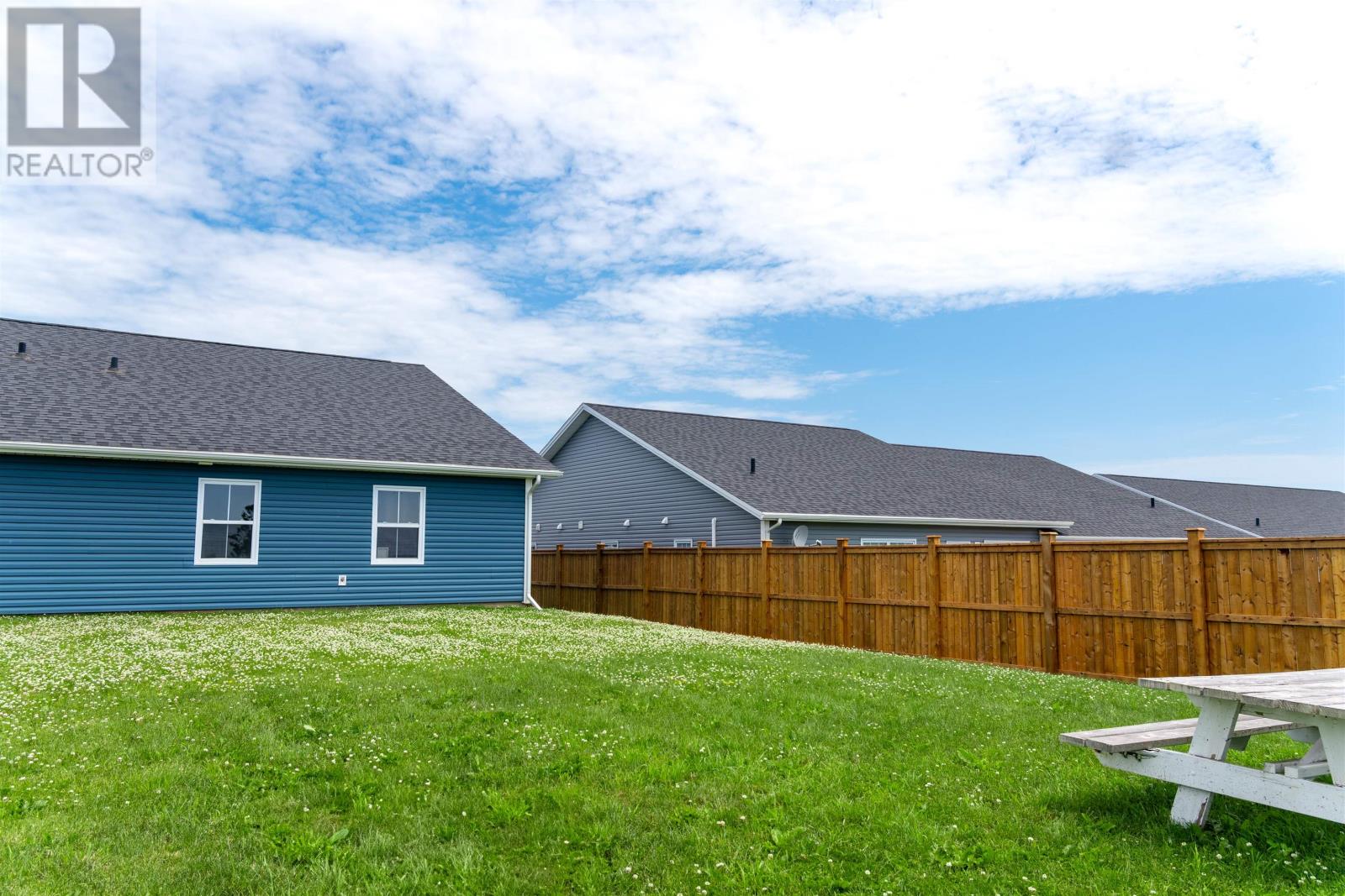 43 Beech Hill Avenue, East Royalty, Prince Edward Island C1C 0Y3 - Photo 5 - 202527243