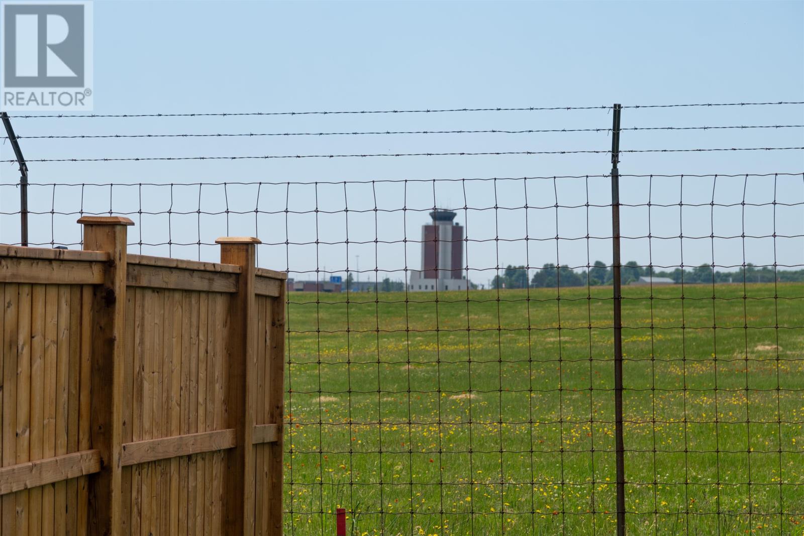 43 Beech Hill Avenue, East Royalty, Prince Edward Island C1C 0Y3 - Photo 6 - 202527243