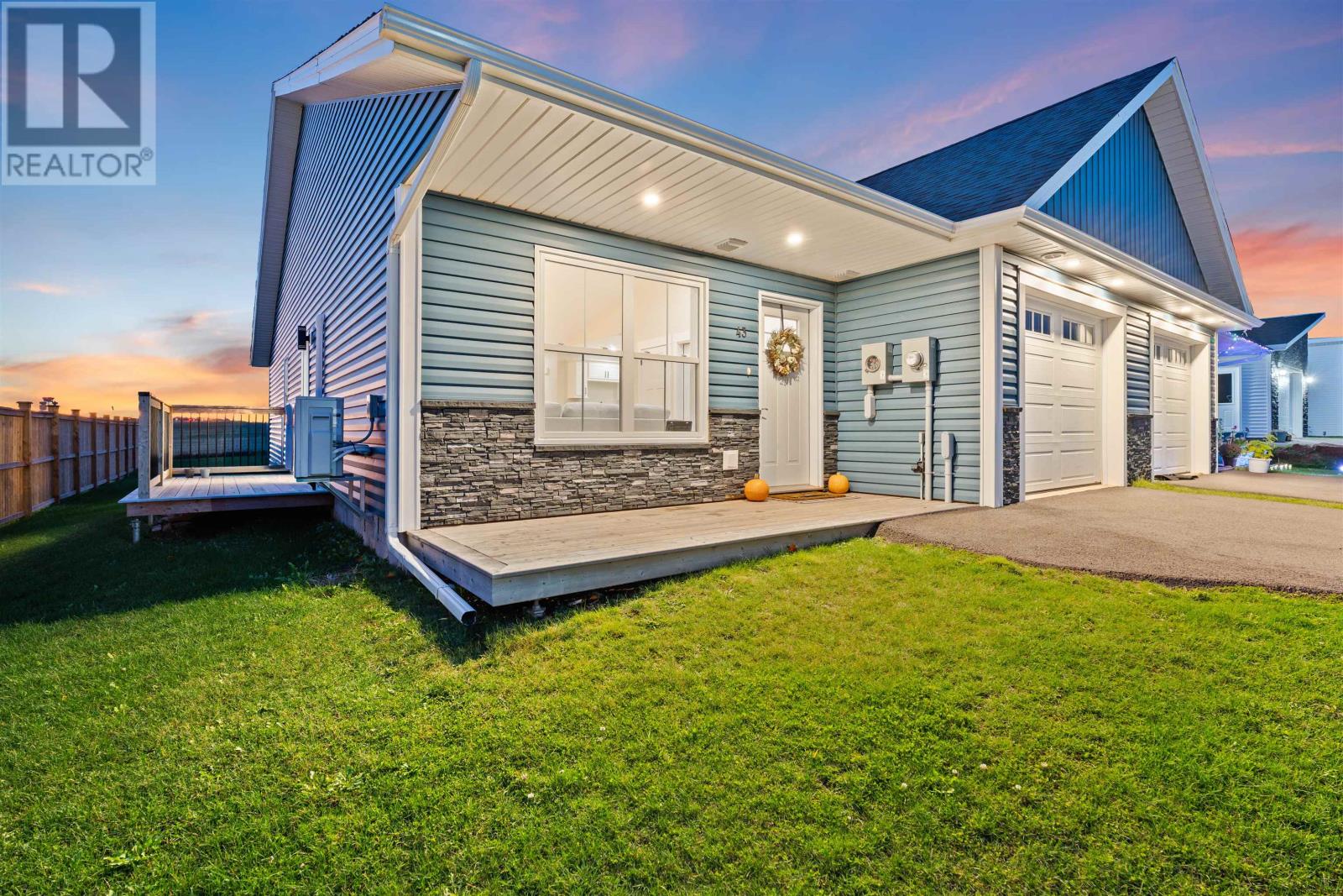 43 Beech Hill Avenue, East Royalty, Prince Edward Island  C1C 0Y3 - Photo 9 - 202527243