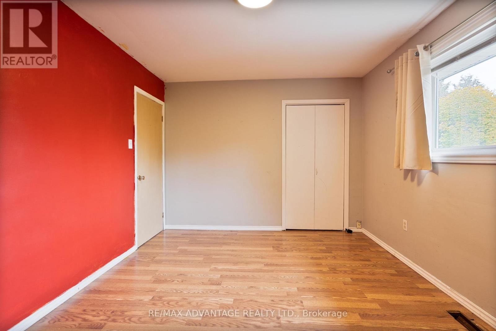 464 Three Valleys Crescent, London South (South J), Ontario  N5Z 3E7 - Photo 11 - X12507232