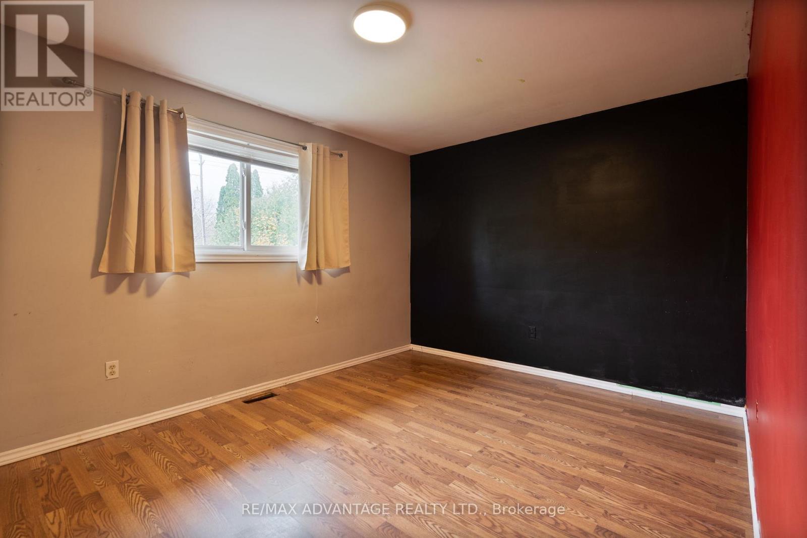 464 Three Valleys Crescent, London South (South J), Ontario  N5Z 3E7 - Photo 10 - X12507232