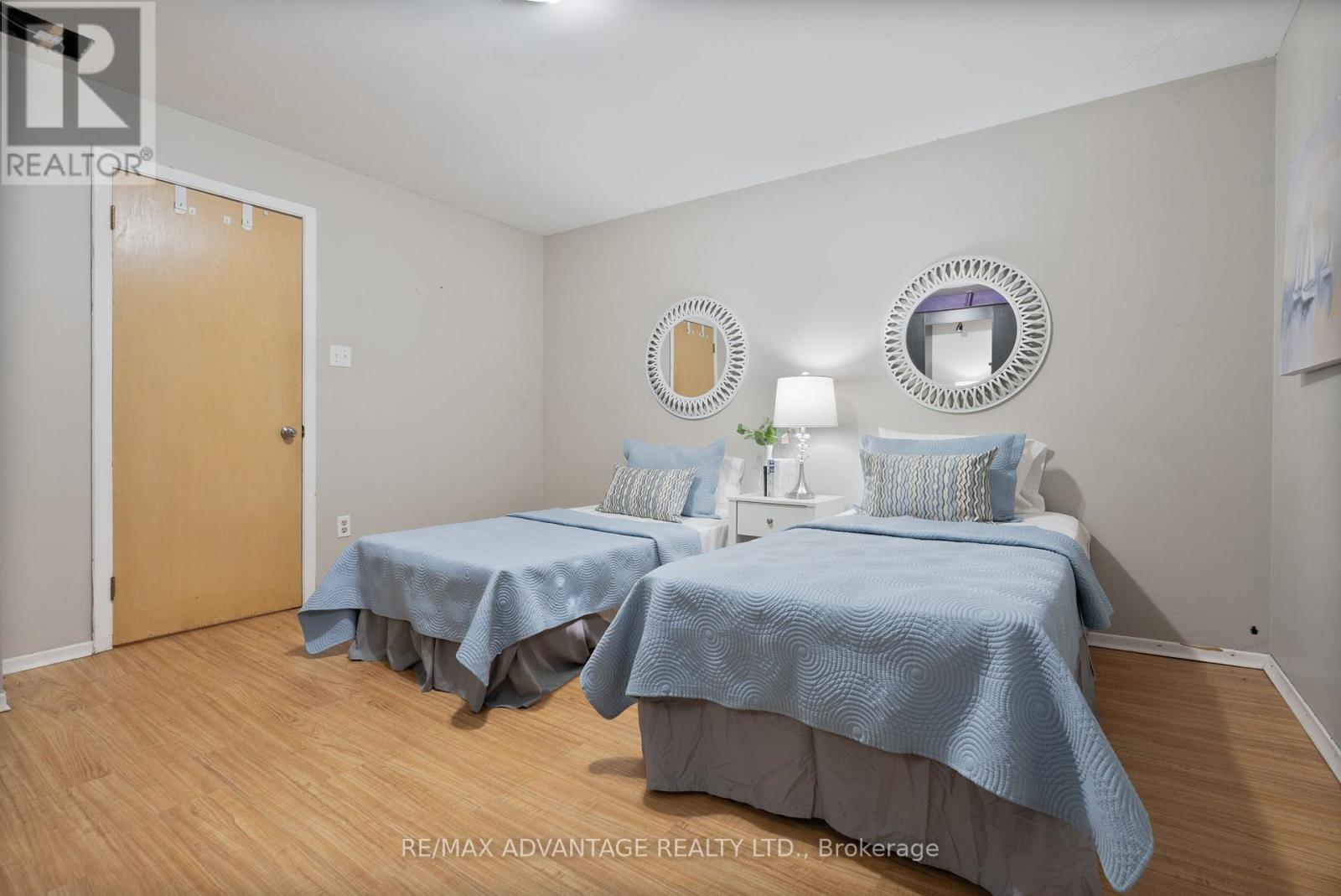 464 Three Valleys Crescent, London South (South J), Ontario  N5Z 3E7 - Photo 24 - X12507232