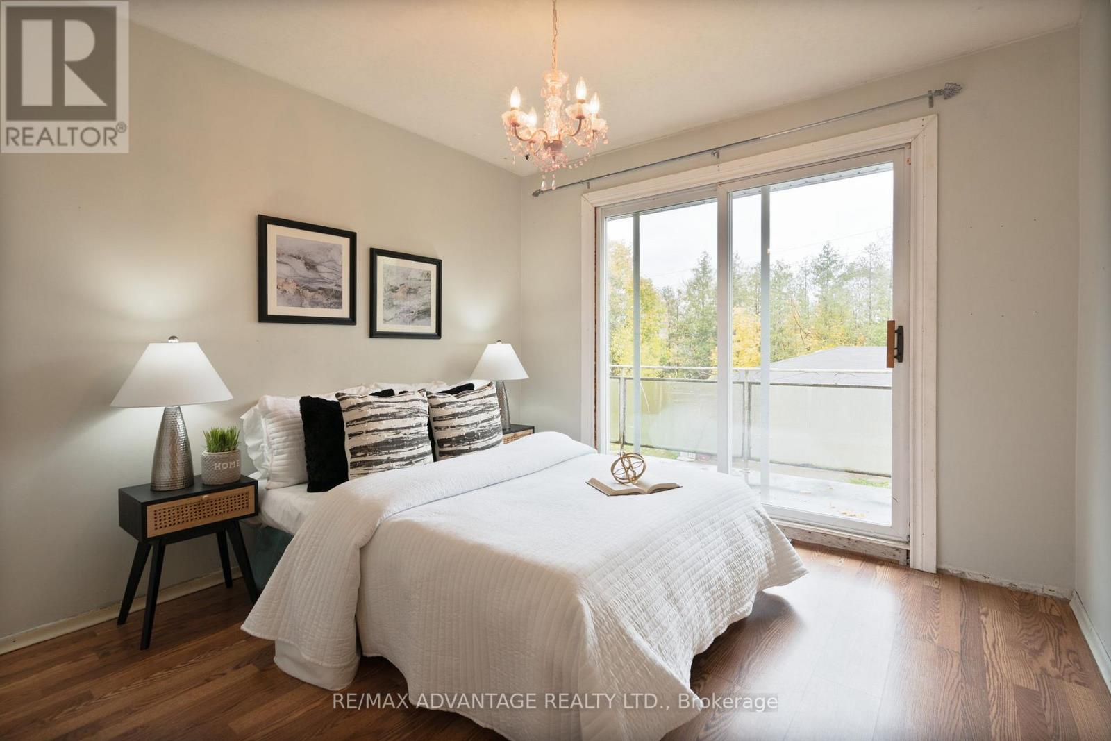 464 Three Valleys Crescent, London South (South J), Ontario  N5Z 3E7 - Photo 12 - X12507232