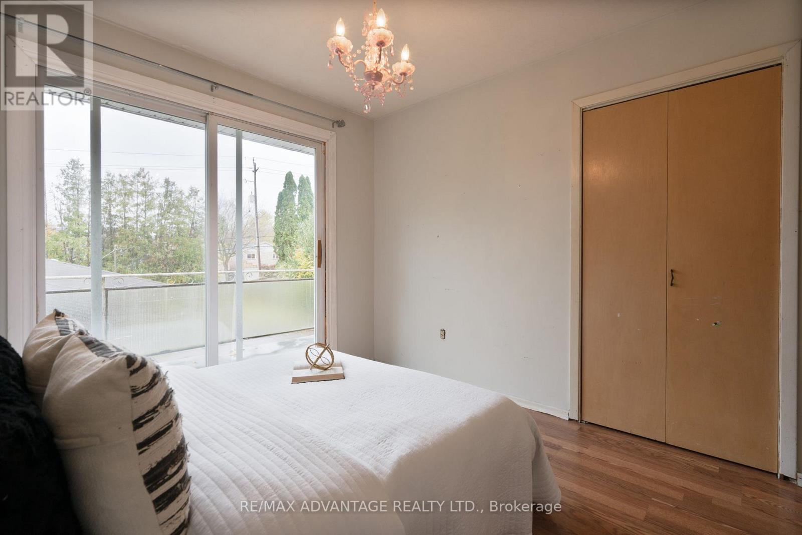 464 Three Valleys Crescent, London South (South J), Ontario  N5Z 3E7 - Photo 13 - X12507232