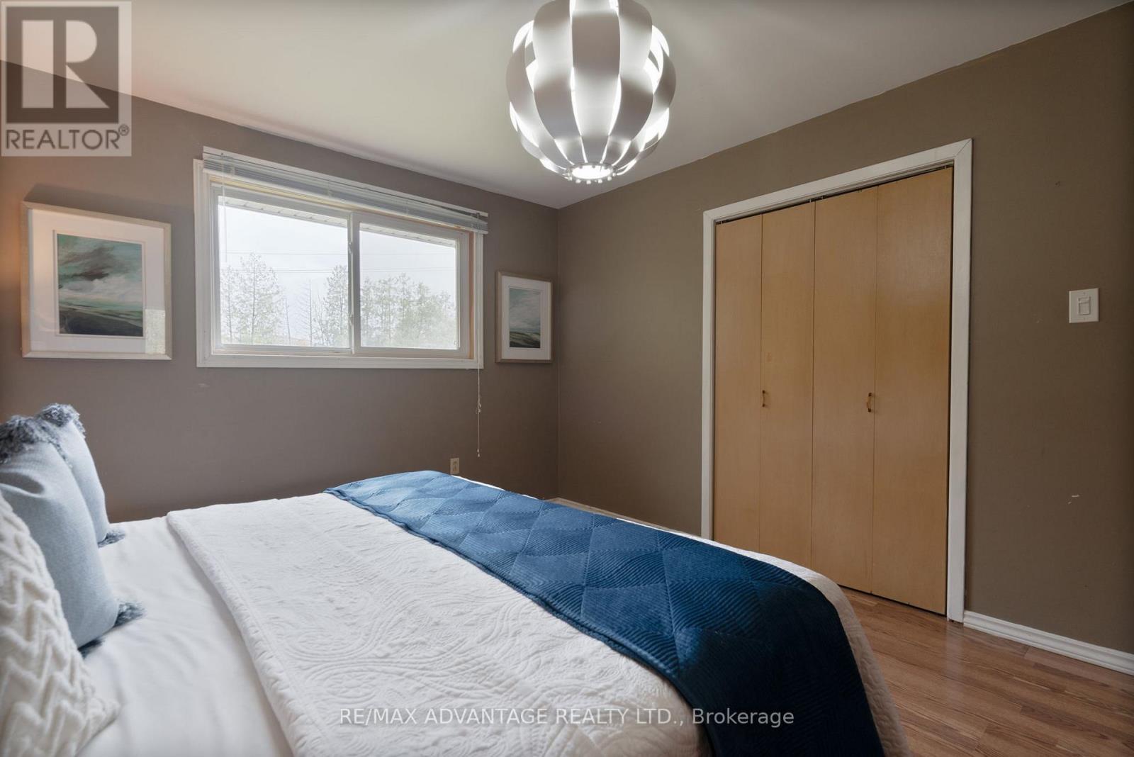 464 Three Valleys Crescent, London South (South J), Ontario  N5Z 3E7 - Photo 17 - X12507232