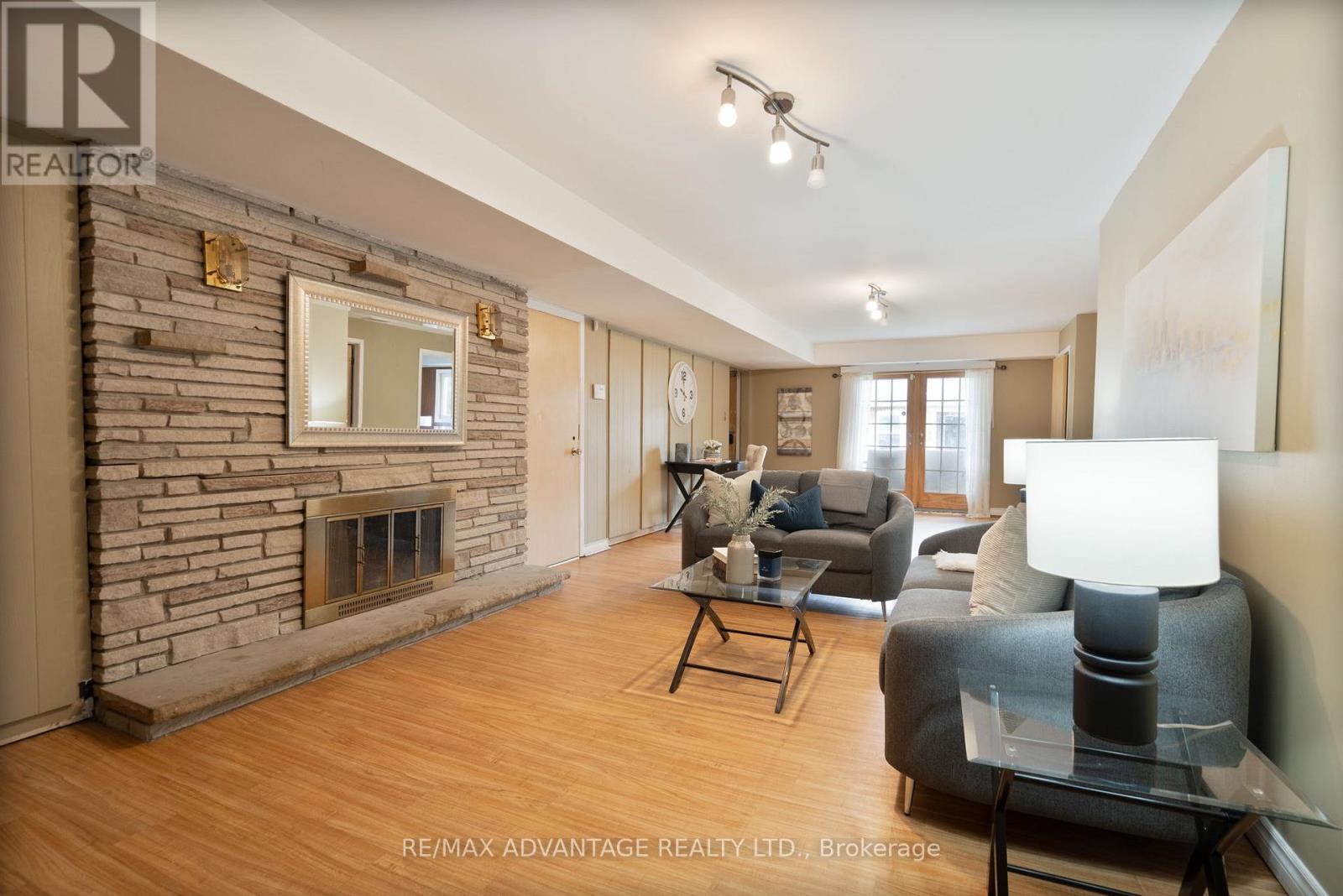 464 Three Valleys Crescent, London South (South J), Ontario  N5Z 3E7 - Photo 22 - X12507232