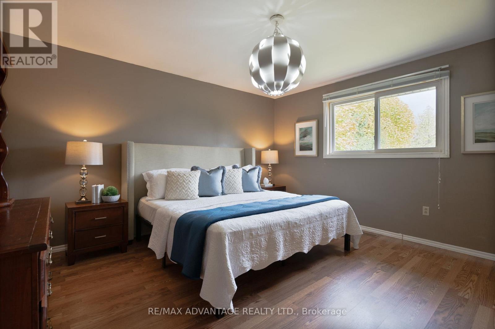 464 Three Valleys Crescent, London South (South J), Ontario  N5Z 3E7 - Photo 18 - X12507232