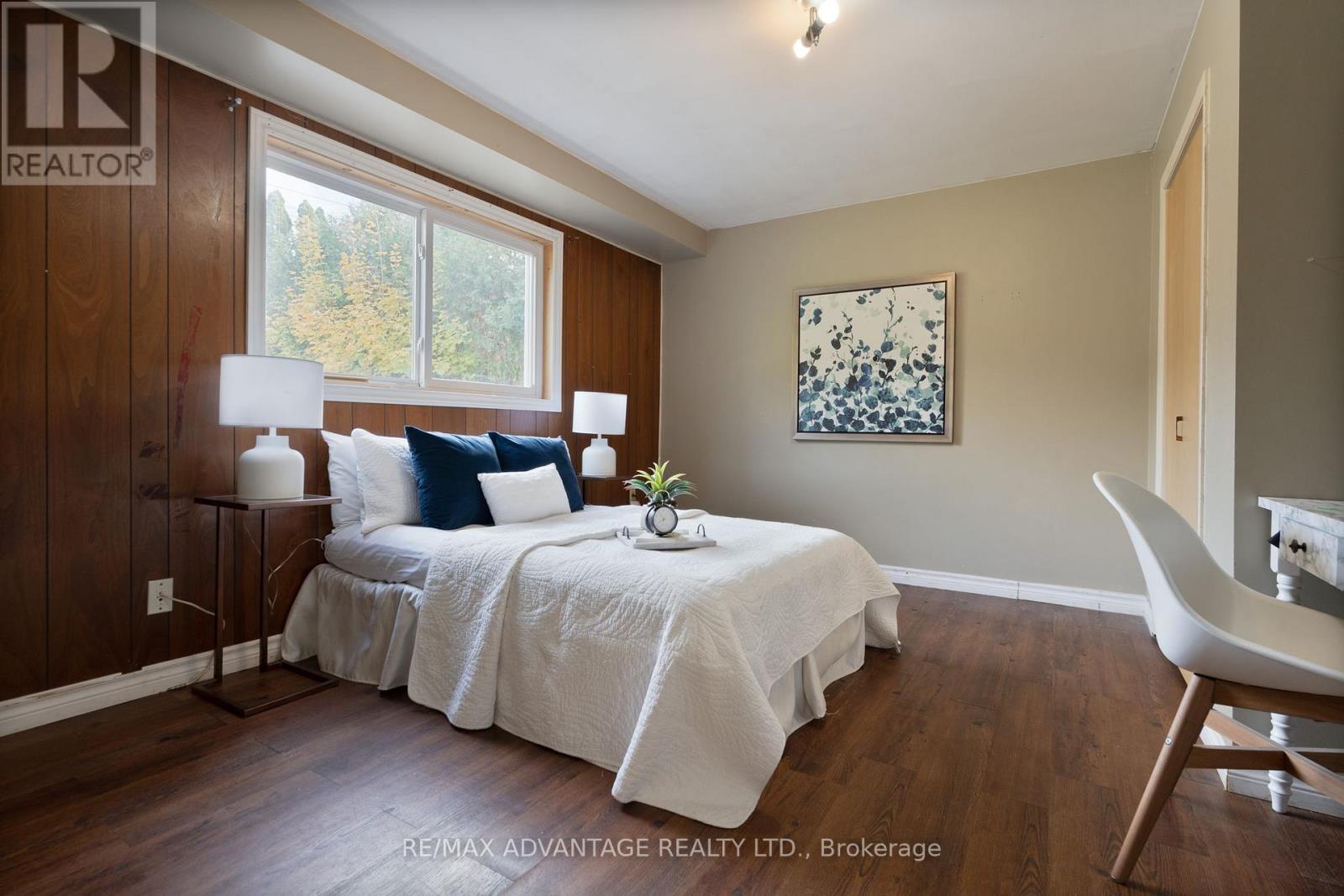 464 Three Valleys Crescent, London South (South J), Ontario  N5Z 3E7 - Photo 26 - X12507232