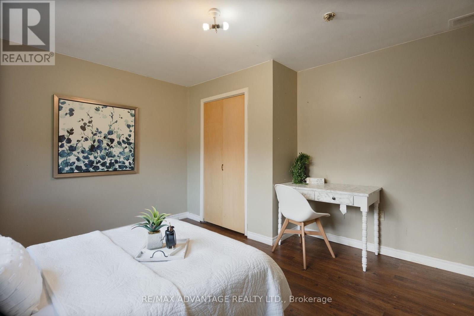 464 Three Valleys Crescent, London South (South J), Ontario  N5Z 3E7 - Photo 27 - X12507232