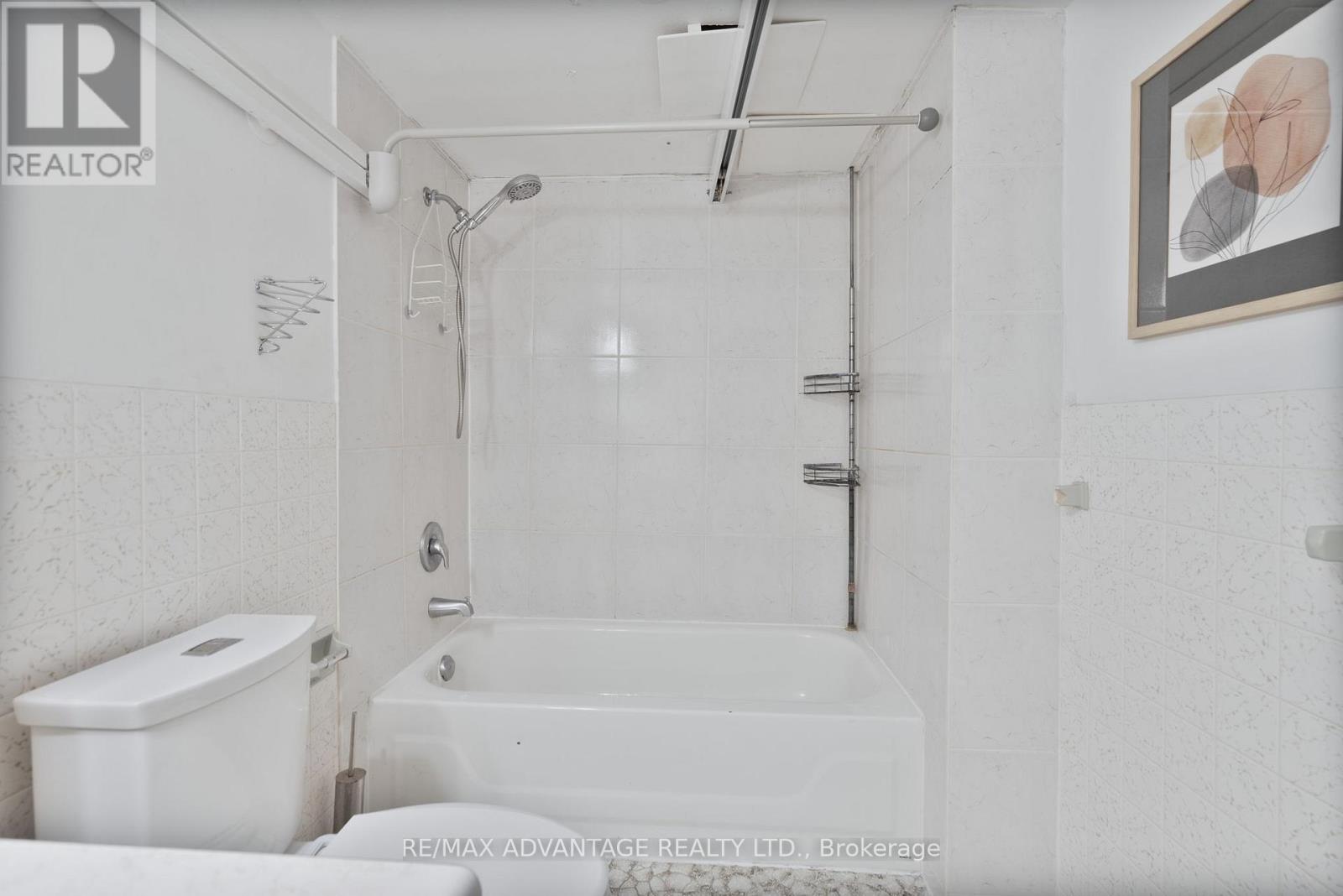 464 Three Valleys Crescent, London South (South J), Ontario  N5Z 3E7 - Photo 29 - X12507232