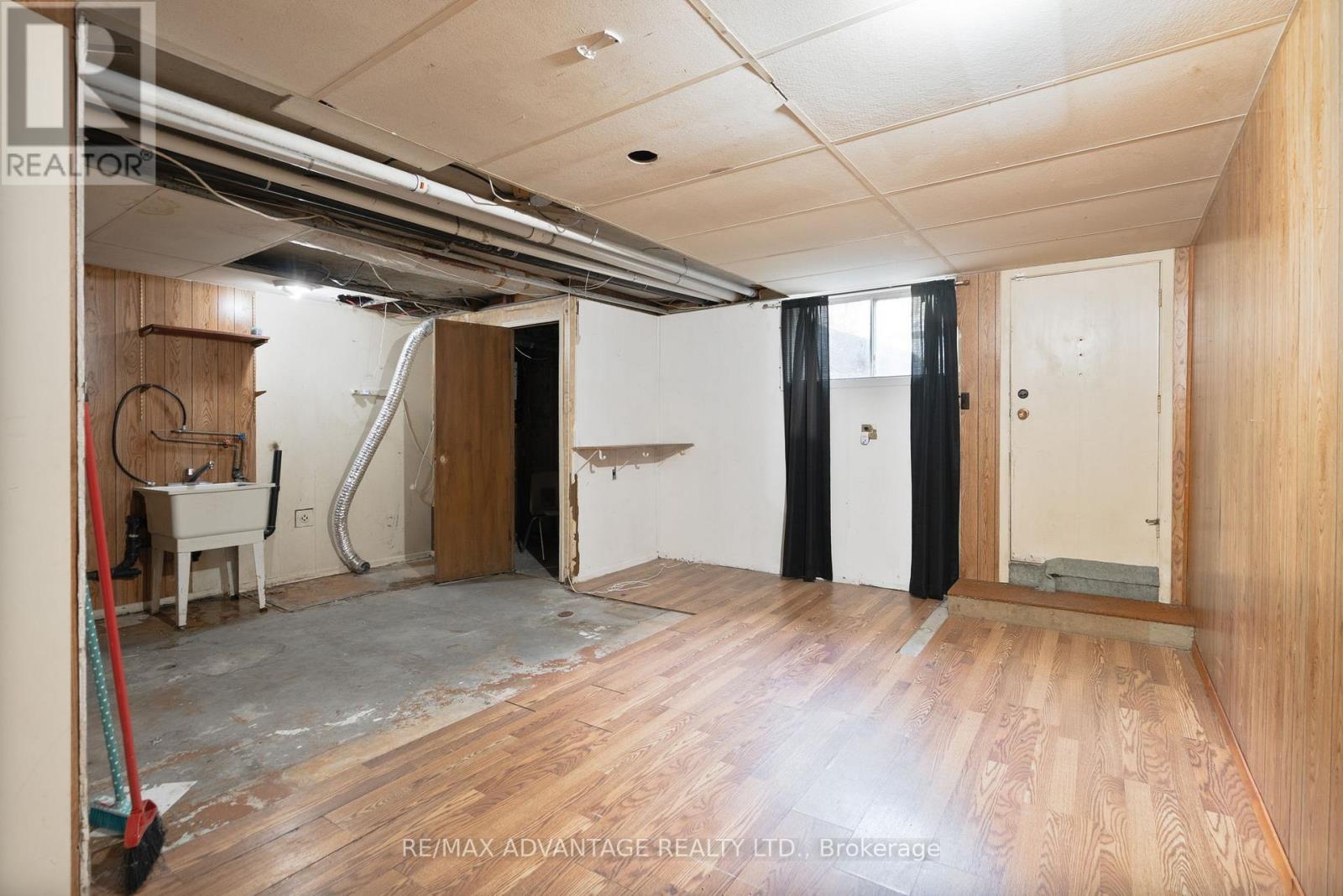 464 Three Valleys Crescent, London South (South J), Ontario  N5Z 3E7 - Photo 34 - X12507232