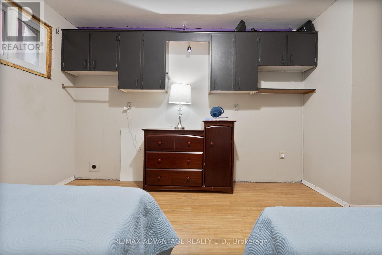 464 Three Valleys Crescent, London South (South J), Ontario  N5Z 3E7 - Photo 25 - X12507232