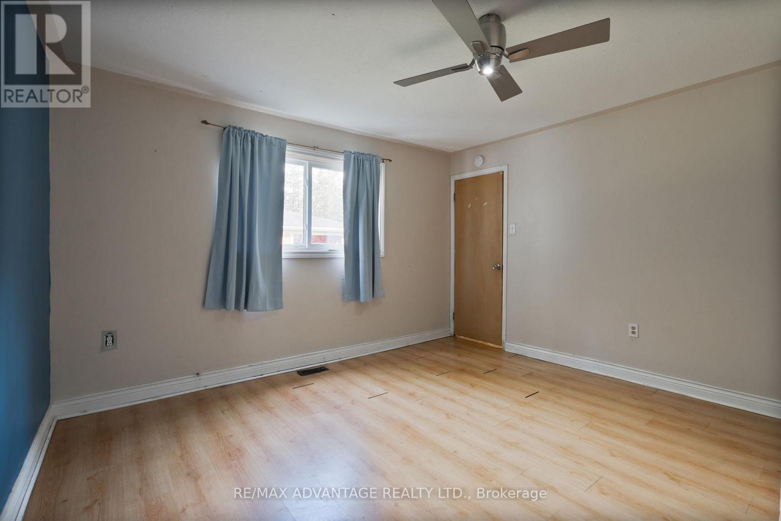 464 Three Valleys Crescent, London South (South J), Ontario  N5Z 3E7 - Photo 31 - X12507232