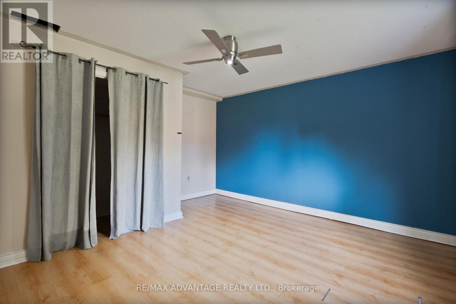 464 Three Valleys Crescent, London South (South J), Ontario  N5Z 3E7 - Photo 30 - X12507232