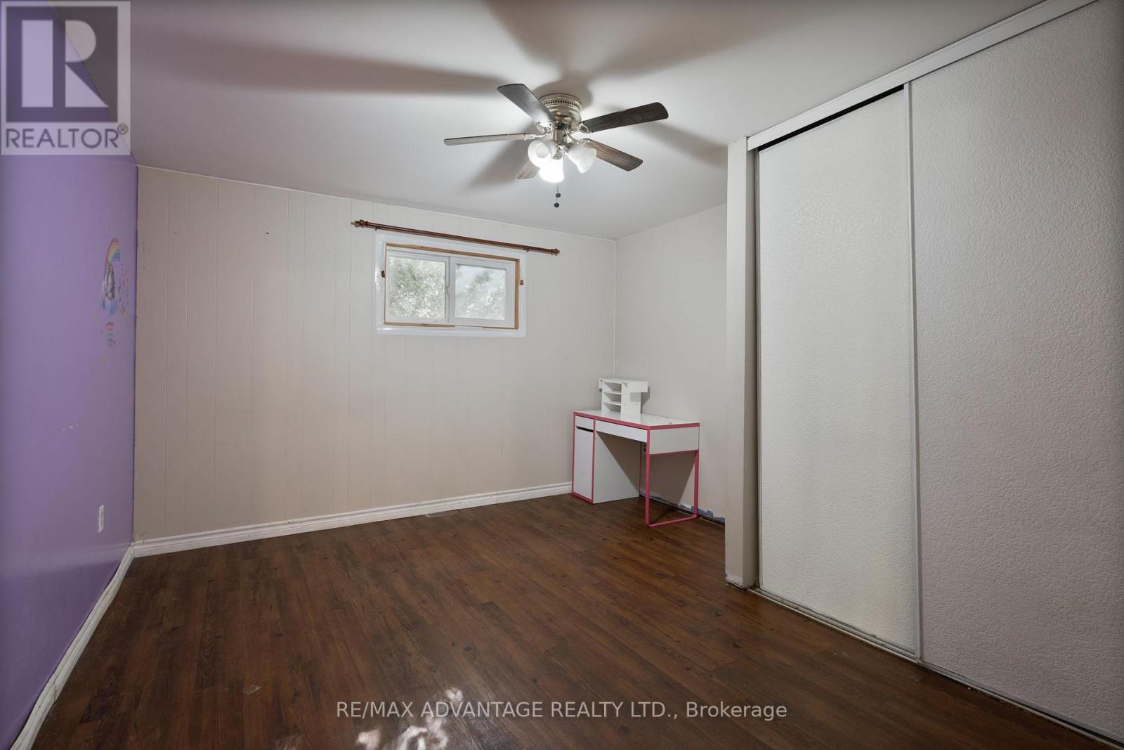 464 Three Valleys Crescent, London South (South J), Ontario  N5Z 3E7 - Photo 32 - X12507232