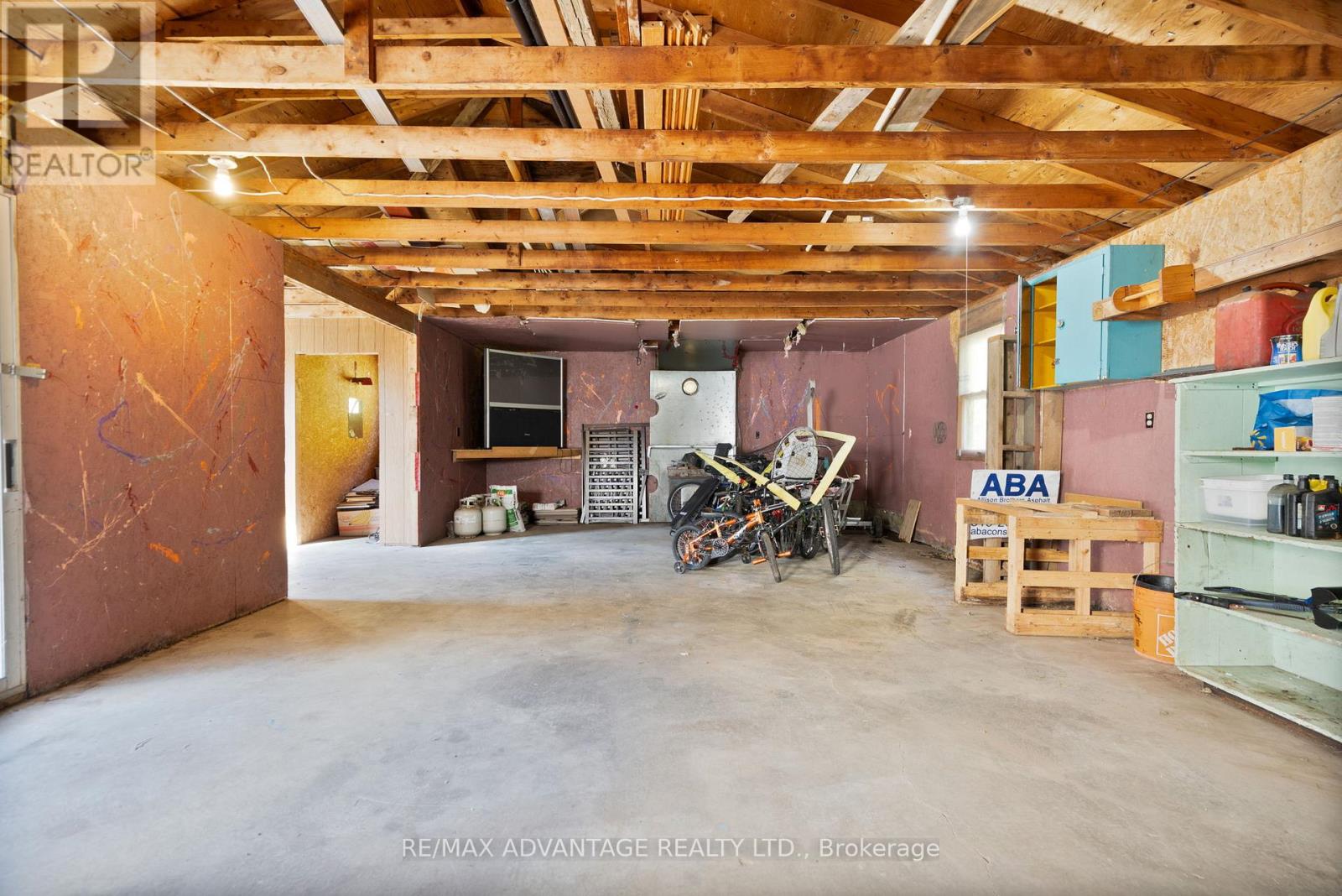 464 Three Valleys Crescent, London South (South J), Ontario  N5Z 3E7 - Photo 42 - X12507232