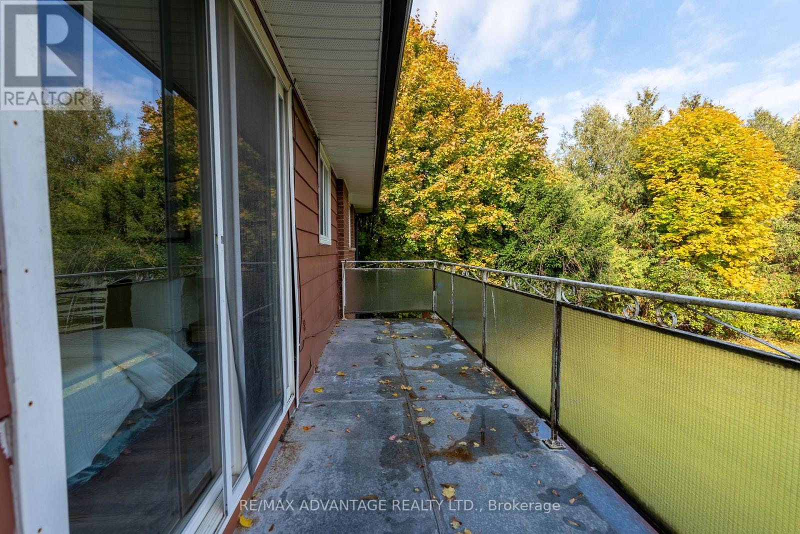 464 Three Valleys Crescent, London South (South J), Ontario  N5Z 3E7 - Photo 36 - X12507232