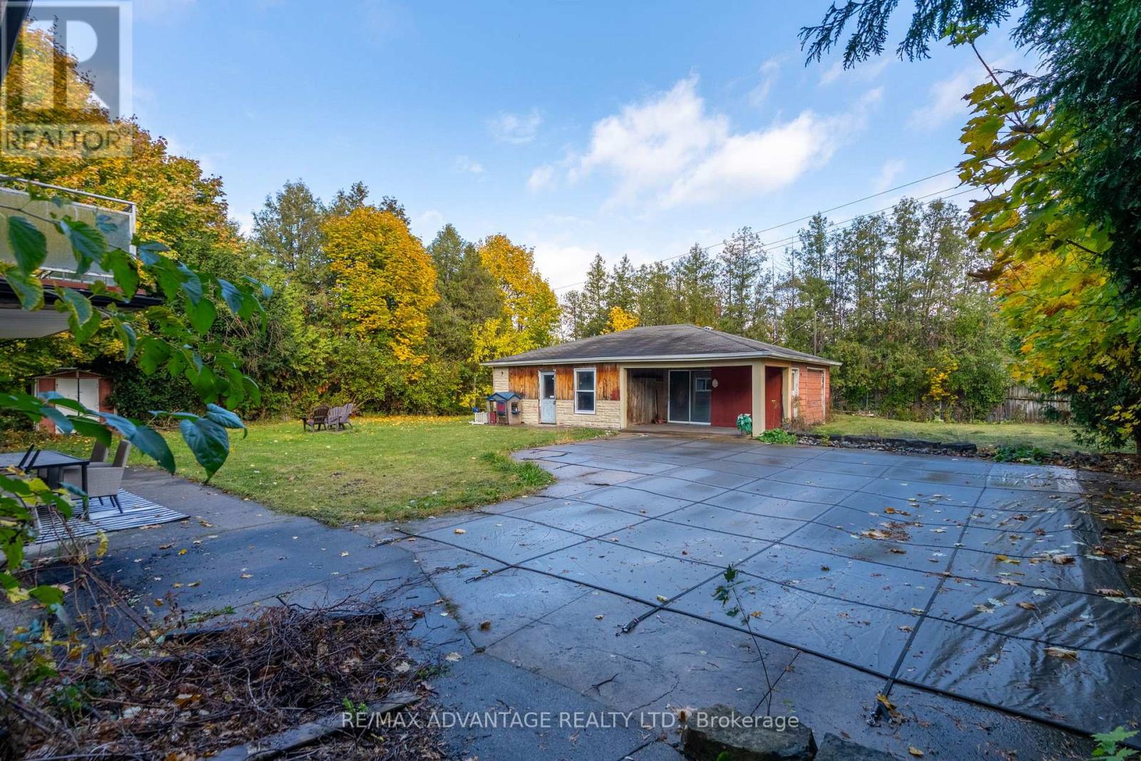 464 Three Valleys Crescent, London South (South J), Ontario  N5Z 3E7 - Photo 37 - X12507232