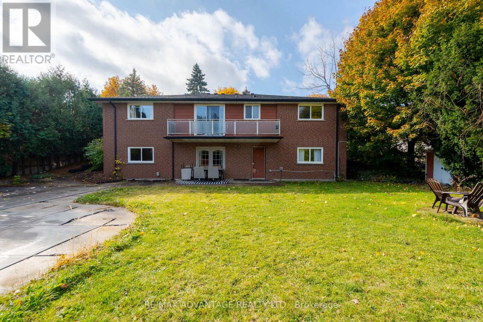 464 Three Valleys Crescent, London South (South J), Ontario  N5Z 3E7 - Photo 44 - X12507232