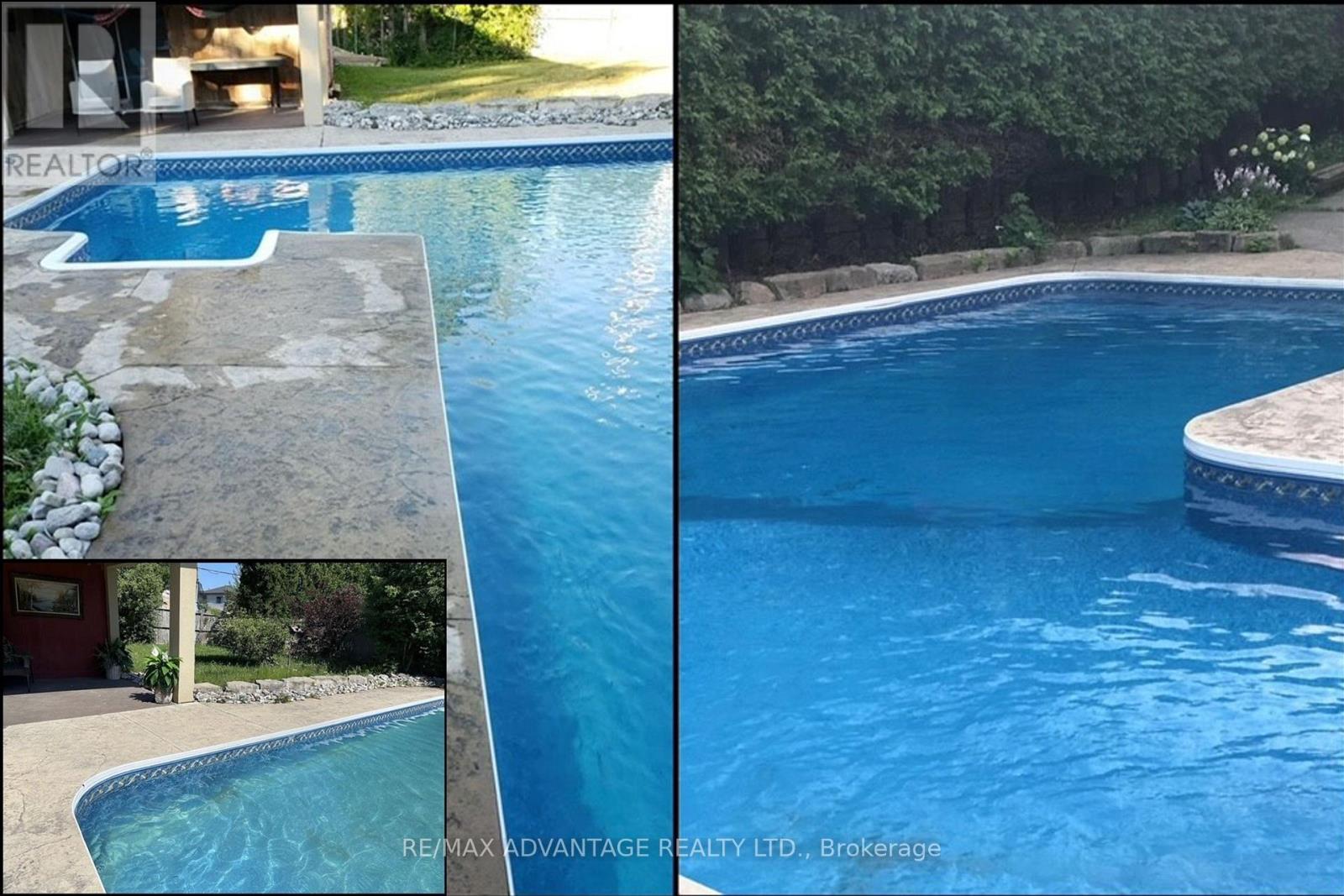 464 Three Valleys Crescent, London South (South J), Ontario  N5Z 3E7 - Photo 39 - X12507232