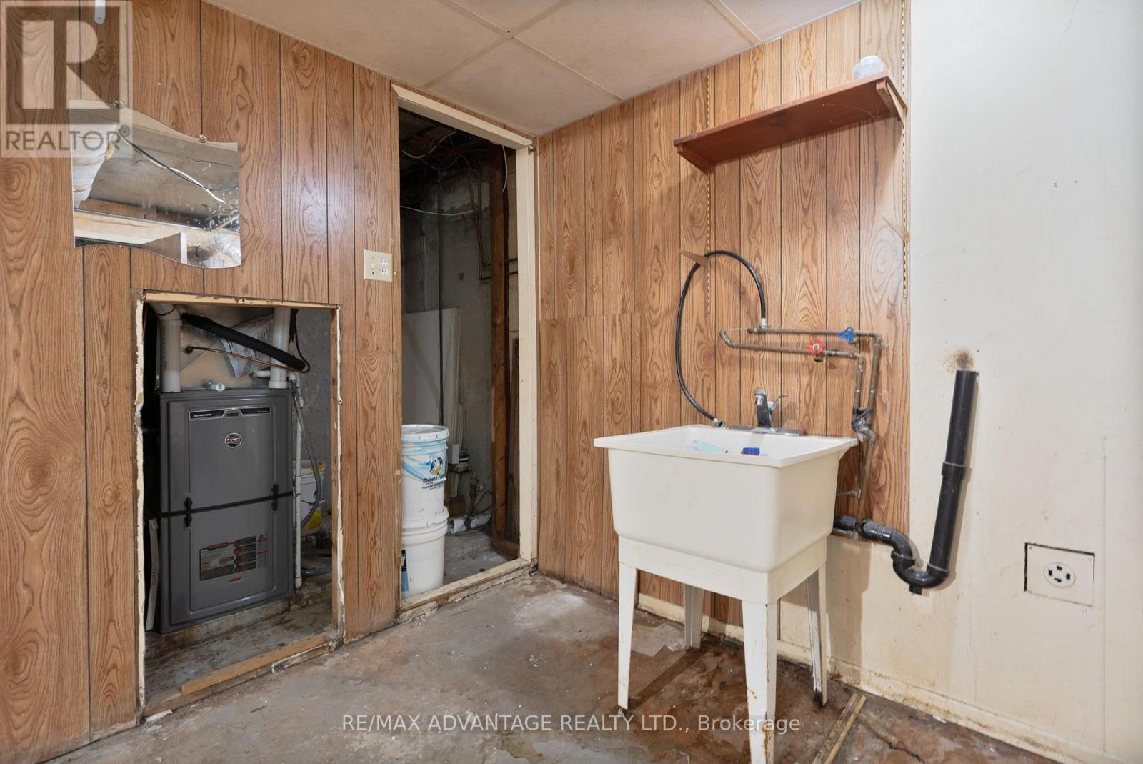 464 Three Valleys Crescent, London South (South J), Ontario  N5Z 3E7 - Photo 35 - X12507232