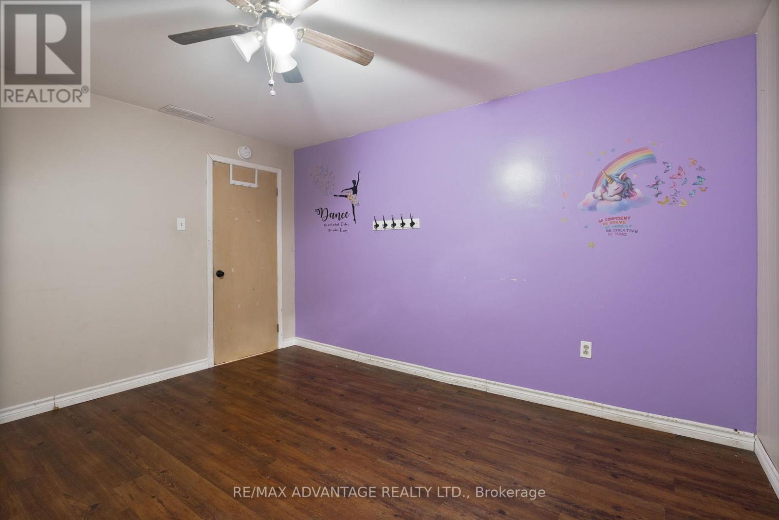 464 Three Valleys Crescent, London South (South J), Ontario  N5Z 3E7 - Photo 33 - X12507232