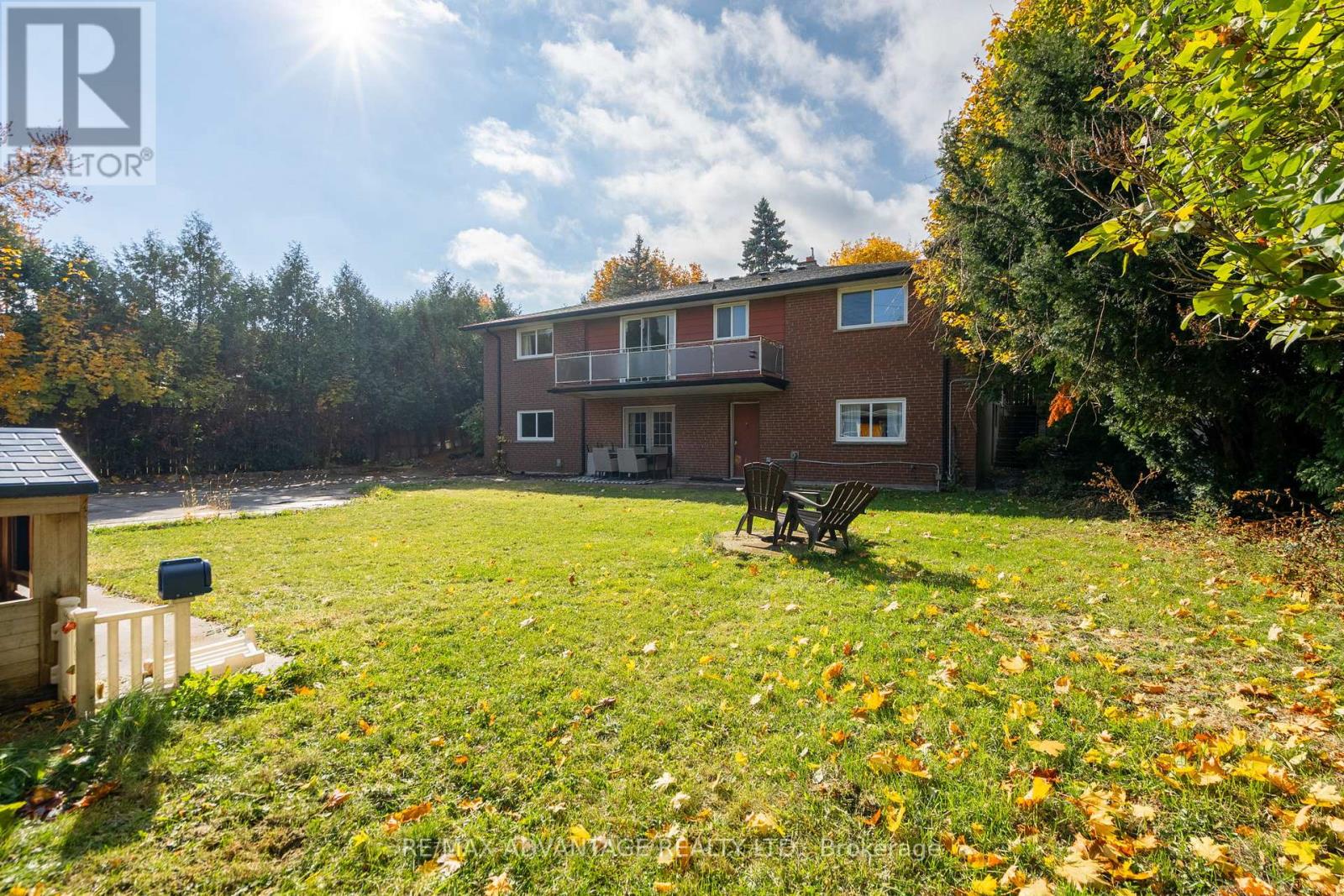 464 Three Valleys Crescent, London South (South J), Ontario  N5Z 3E7 - Photo 45 - X12507232