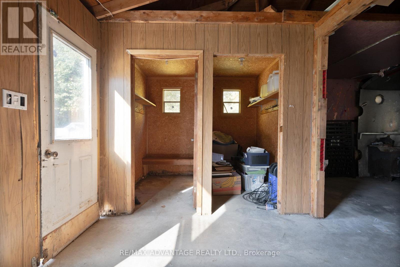 464 Three Valleys Crescent, London South (South J), Ontario  N5Z 3E7 - Photo 43 - X12507232