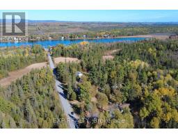 96 CONSTANCE LAKE ROAD, Ottawa, Ontario