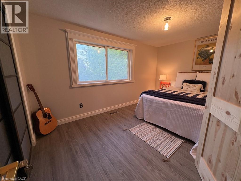 647 Balsam Crescent, Oshawa, Ontario  L1J 6A1 - Photo 17 - 40785538