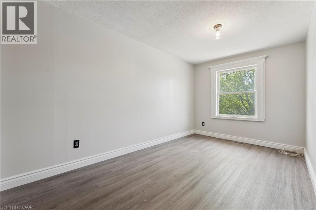 647 Balsam Crescent, Oshawa, Ontario  L1J 6A1 - Photo 18 - 40785538