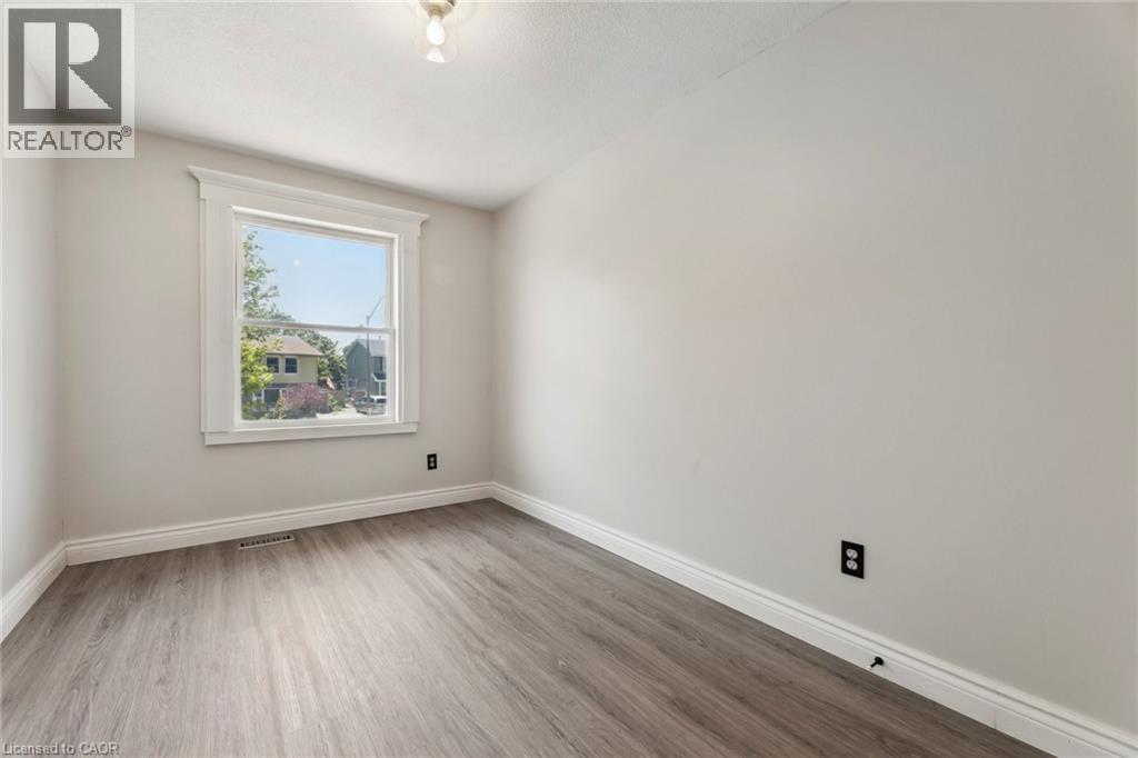 647 Balsam Crescent, Oshawa, Ontario  L1J 6A1 - Photo 20 - 40785538