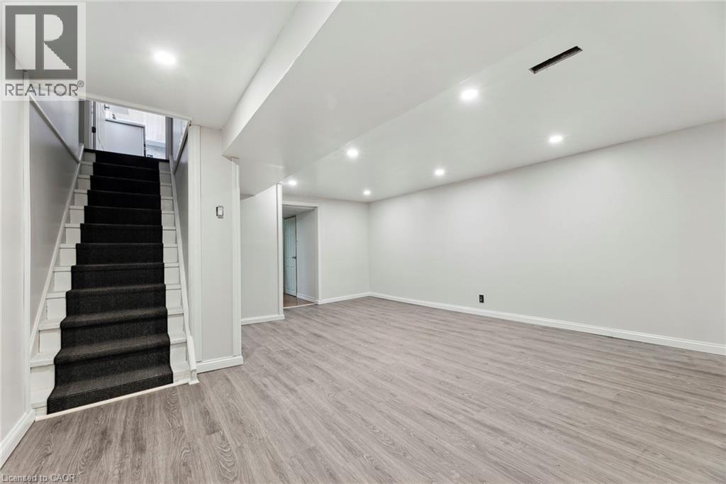 647 Balsam Crescent, Oshawa, Ontario  L1J 6A1 - Photo 22 - 40785538