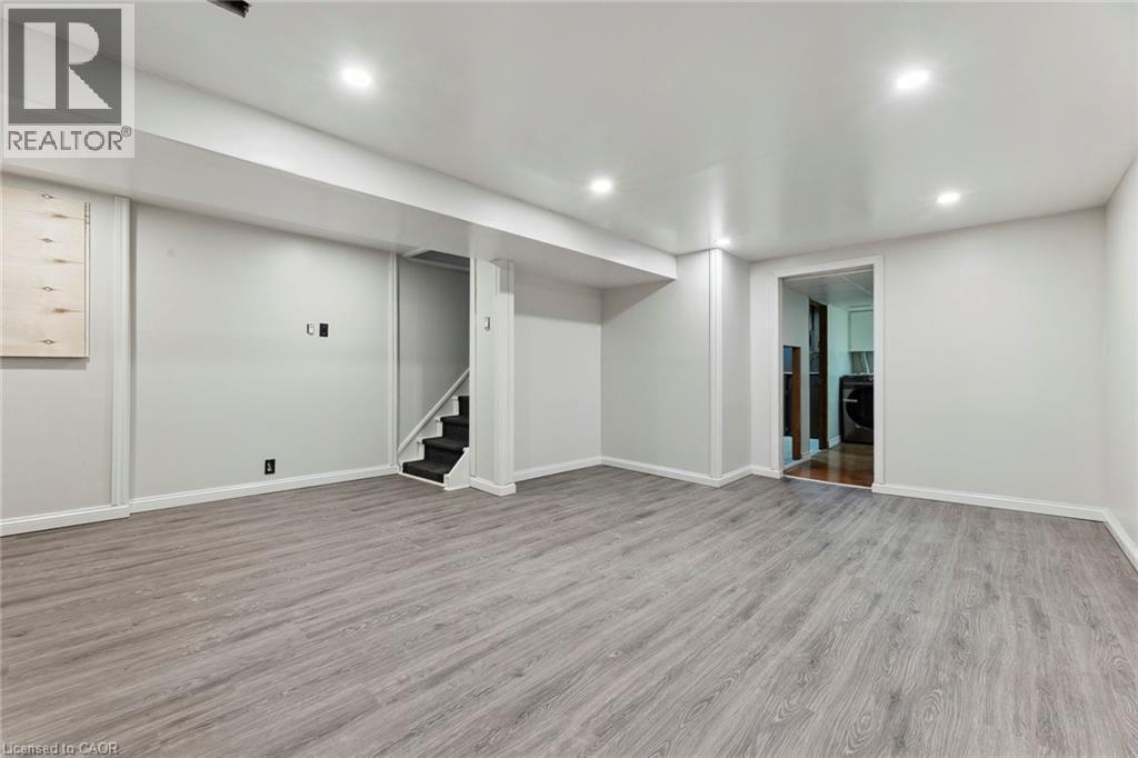 647 Balsam Crescent, Oshawa, Ontario  L1J 6A1 - Photo 23 - 40785538