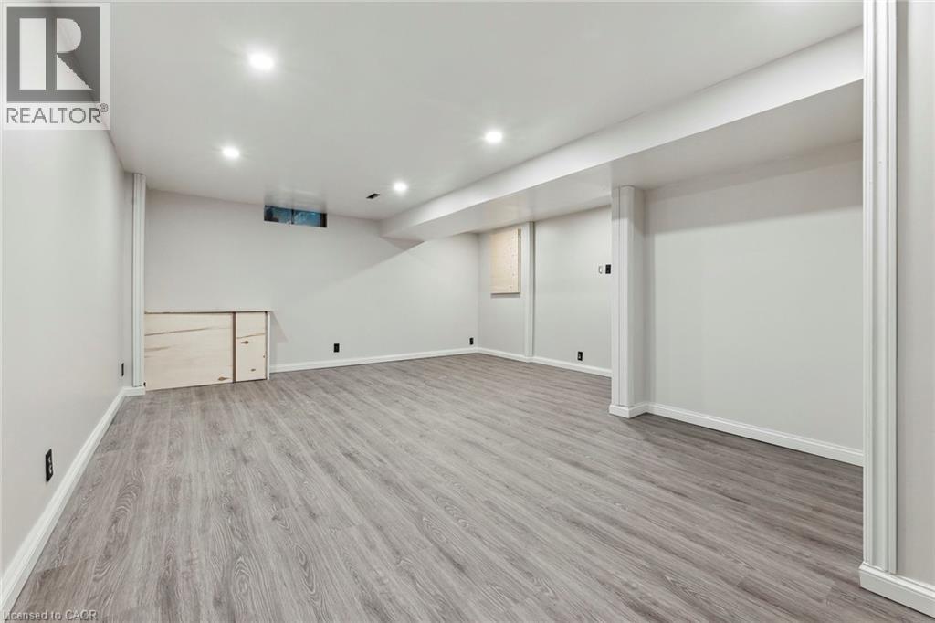 647 Balsam Crescent, Oshawa, Ontario  L1J 6A1 - Photo 24 - 40785538